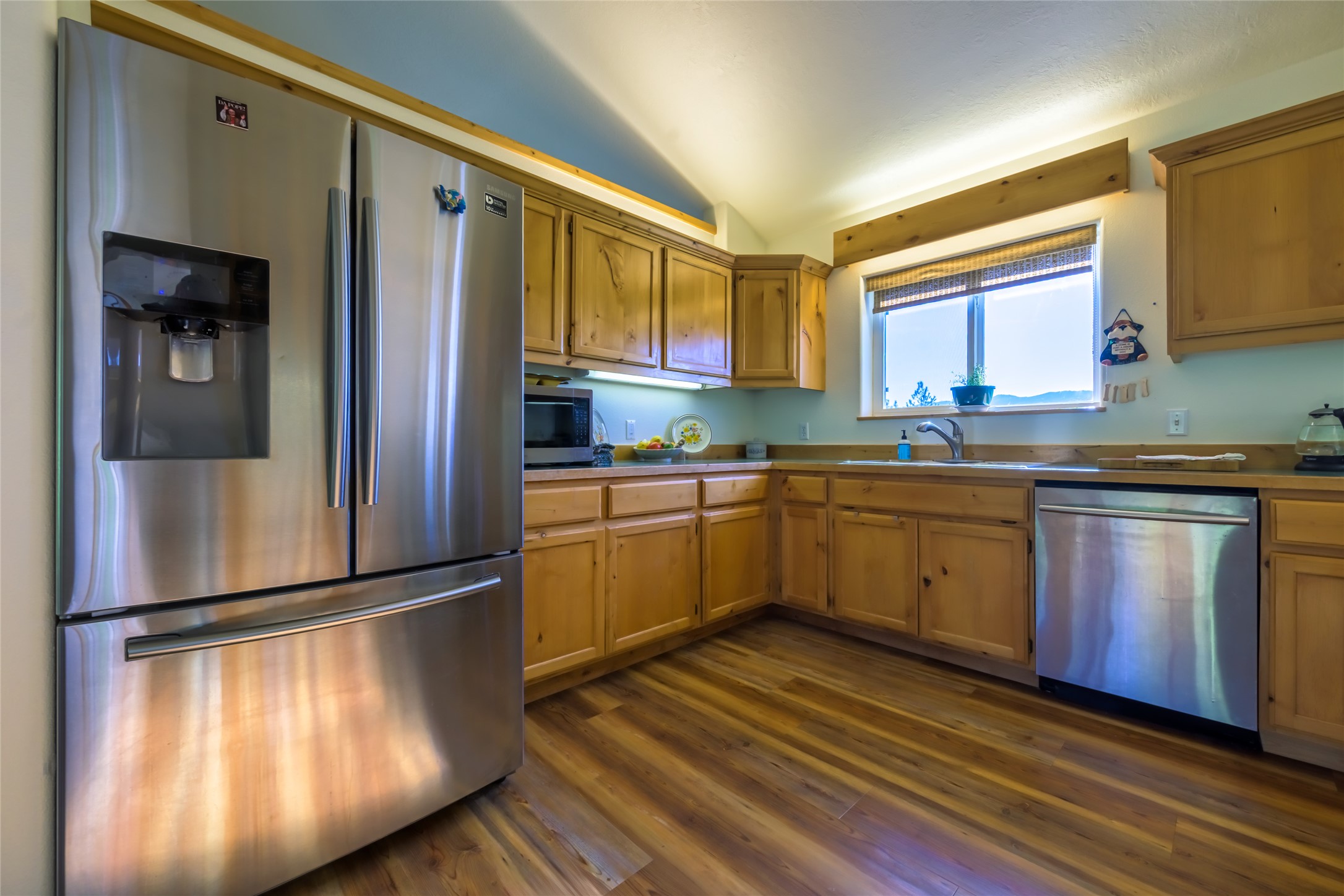 365 Tin Cup Road Property Photo 47