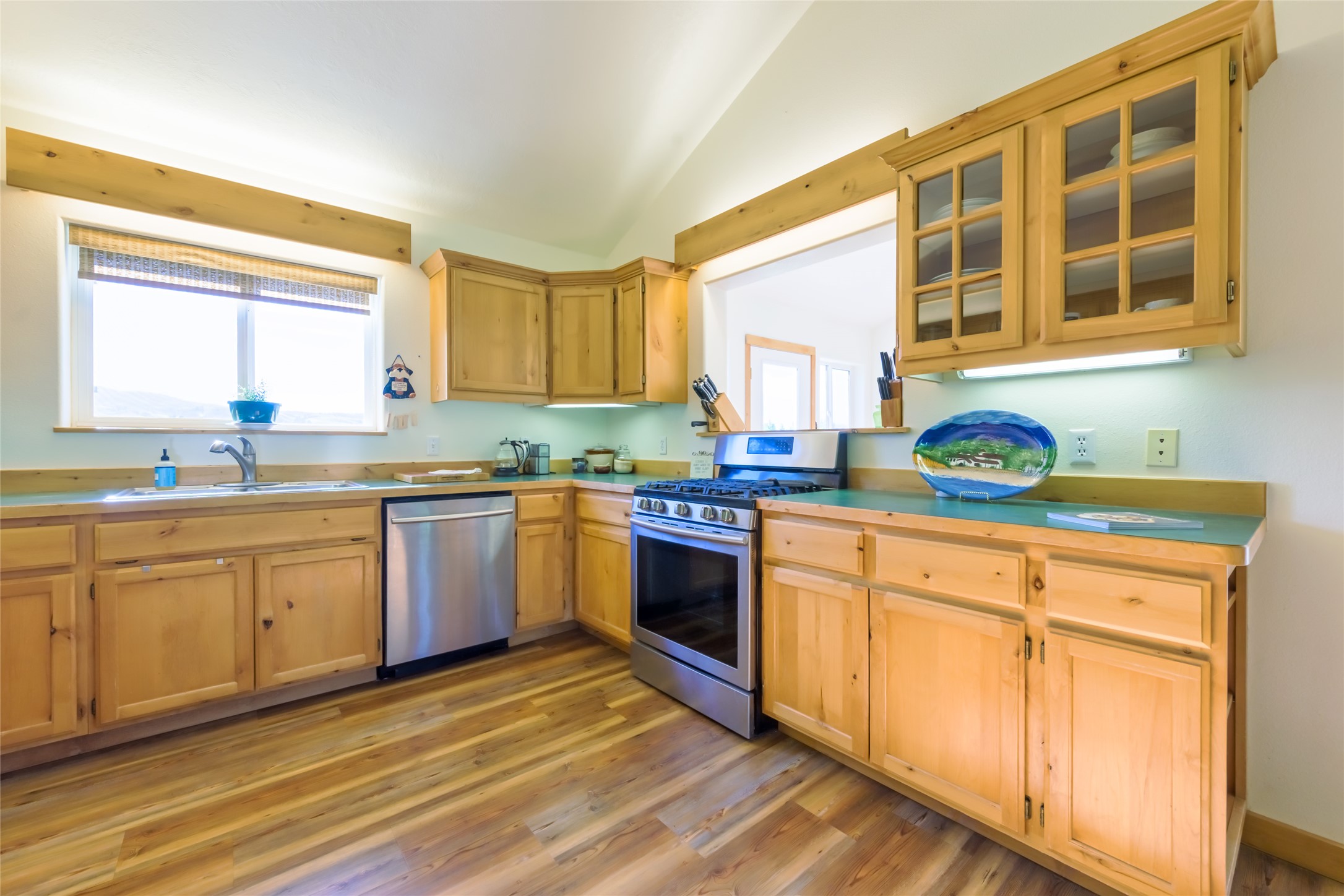 365 Tin Cup Road Property Photo 48