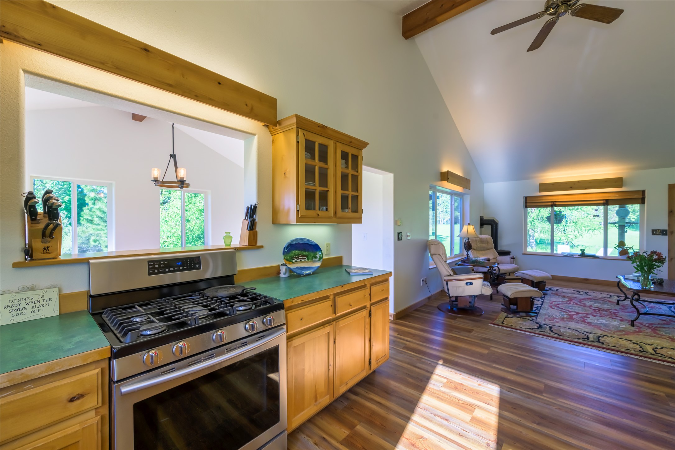 365 Tin Cup Road Property Photo 49