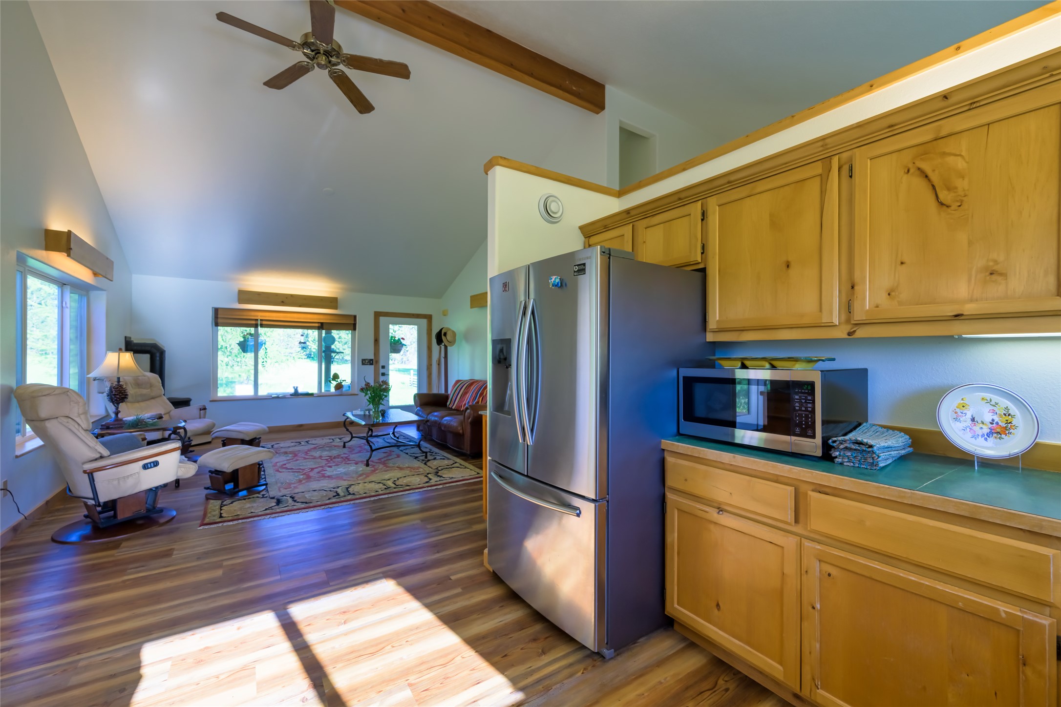 365 Tin Cup Road Property Photo 50