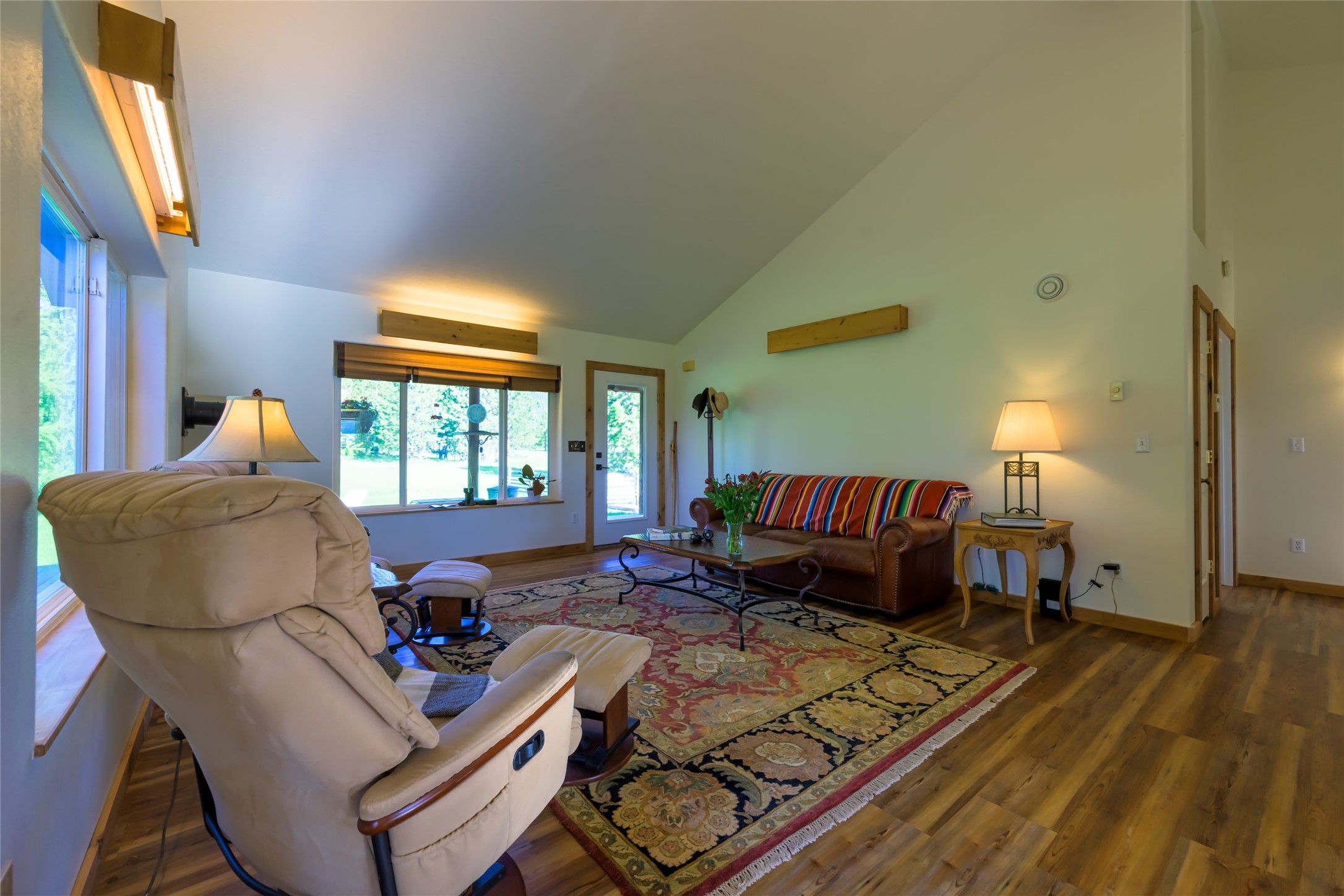 365 Tin Cup Road Property Photo 51