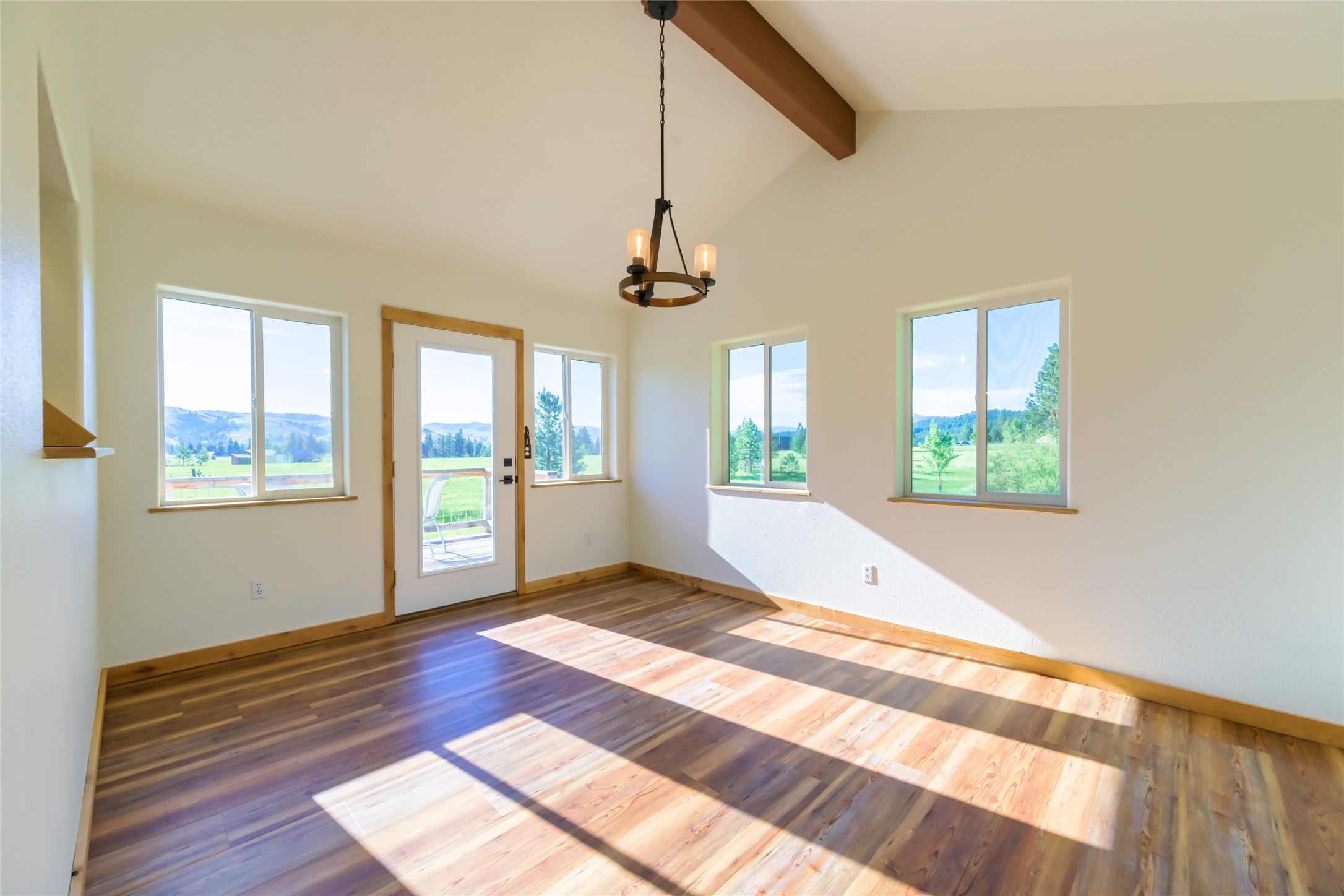 365 Tin Cup Road Property Photo 52