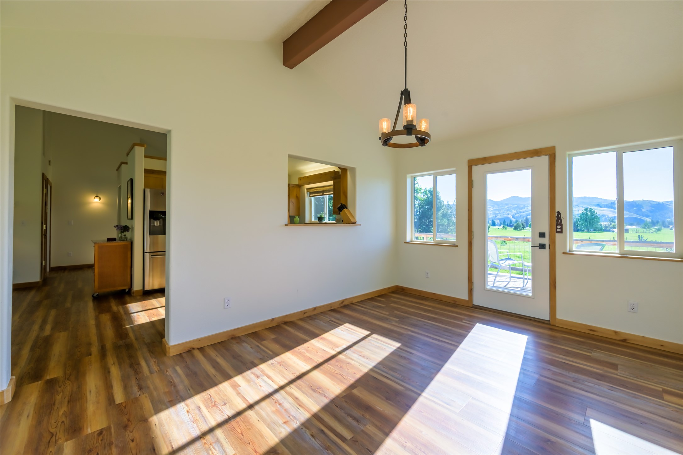 365 Tin Cup Road Property Photo 53