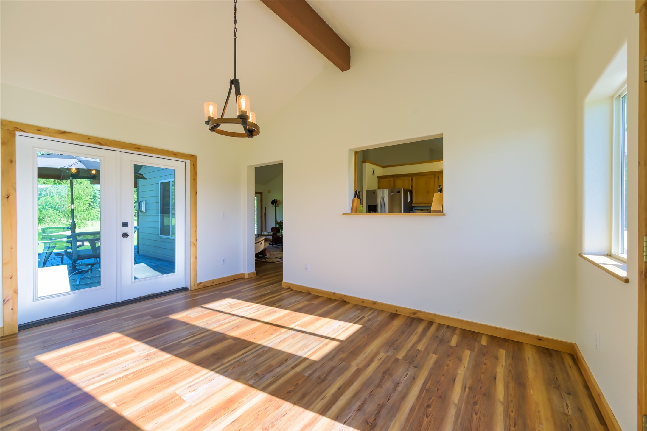 365 Tin Cup Road Property Photo 54