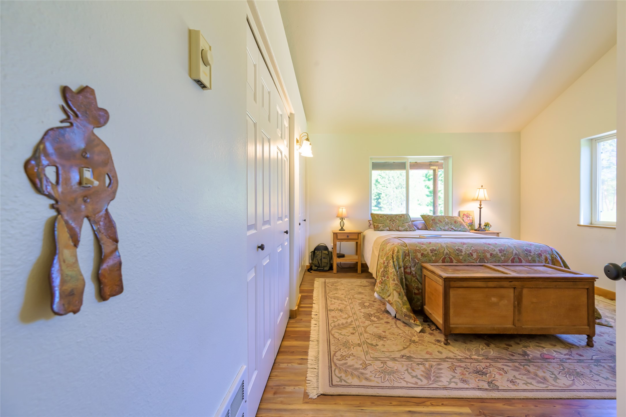 365 Tin Cup Road Property Photo 55