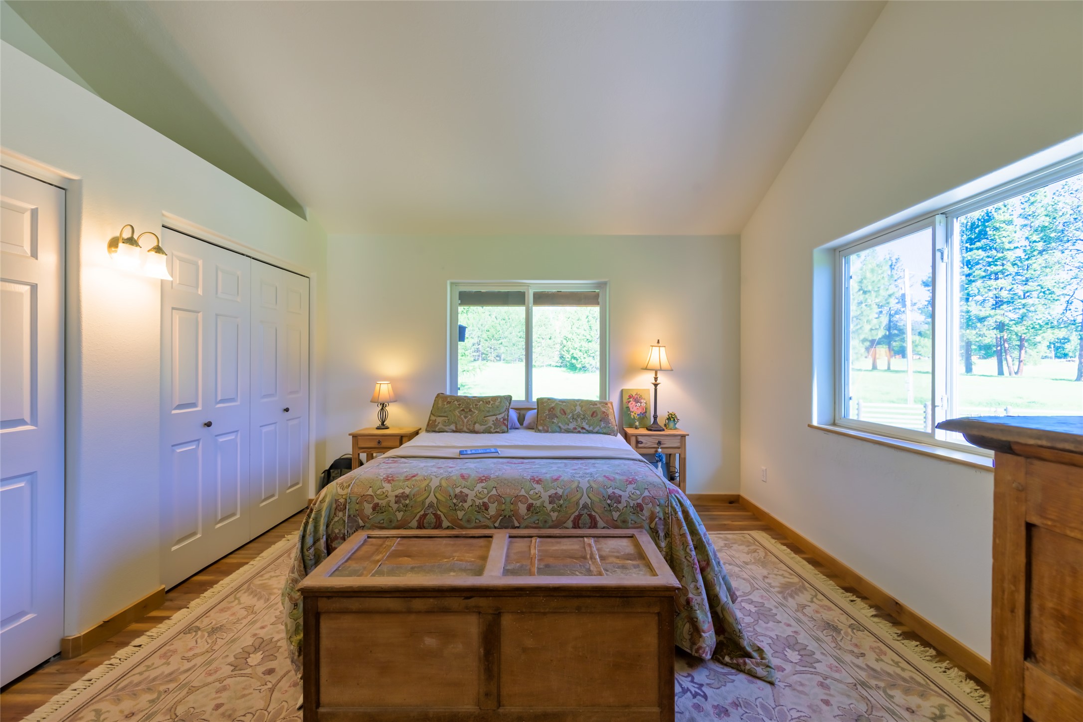 365 Tin Cup Road Property Photo 56