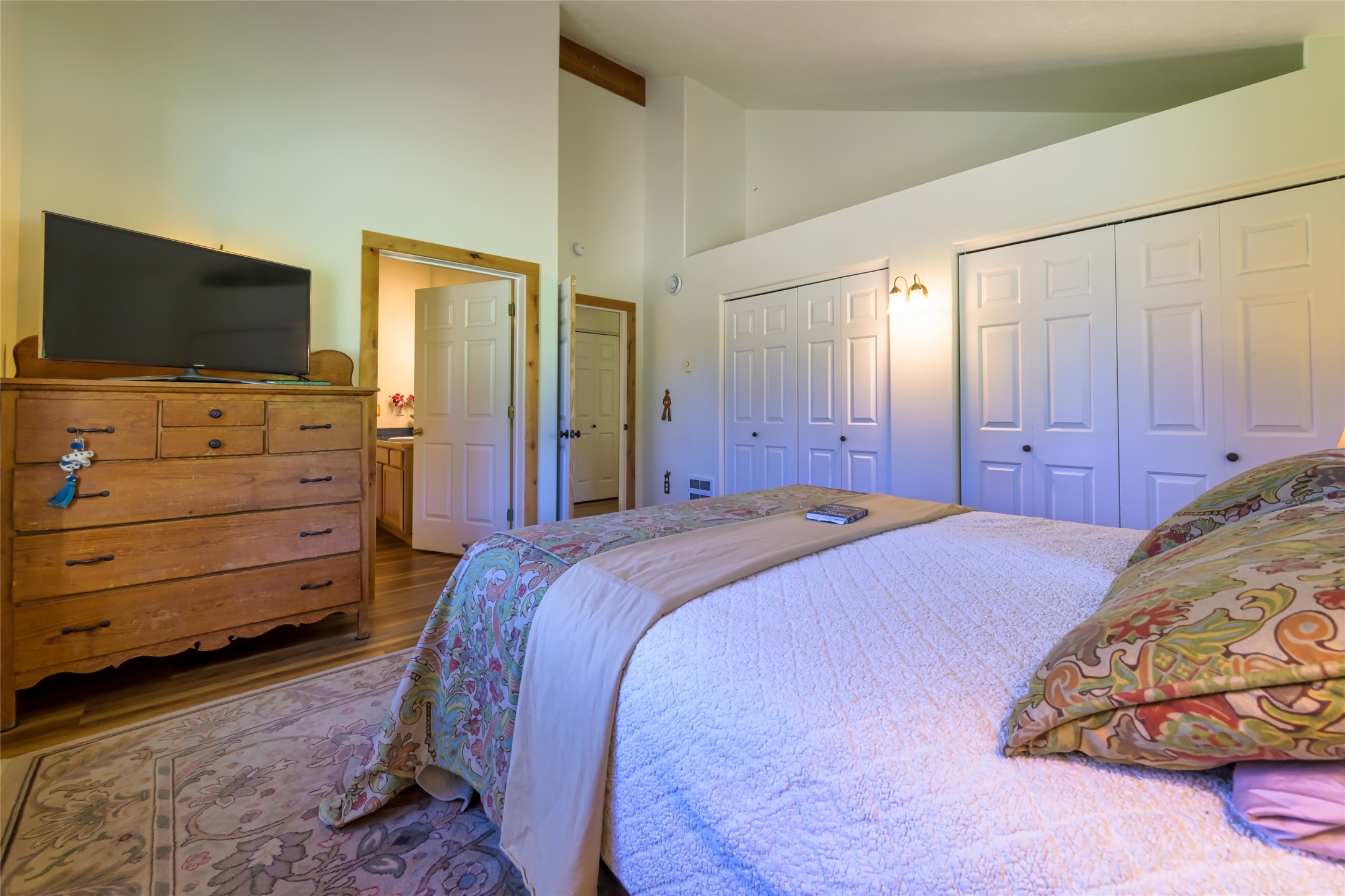 365 Tin Cup Road Property Photo 57