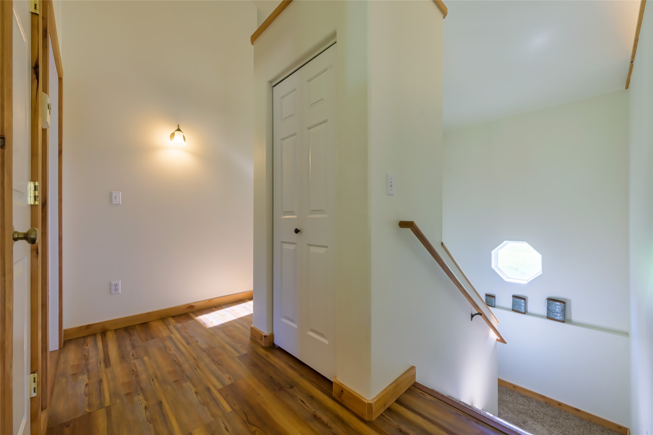 365 Tin Cup Road Property Photo 58