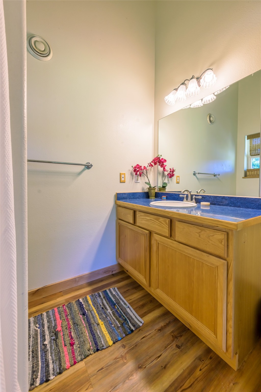 365 Tin Cup Road Property Photo 59