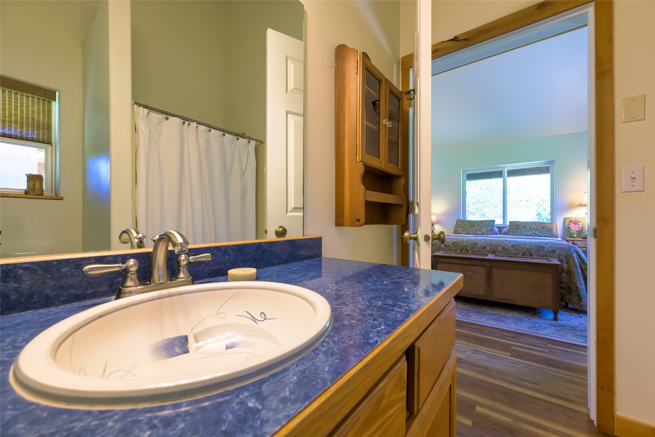 365 Tin Cup Road Property Photo 60