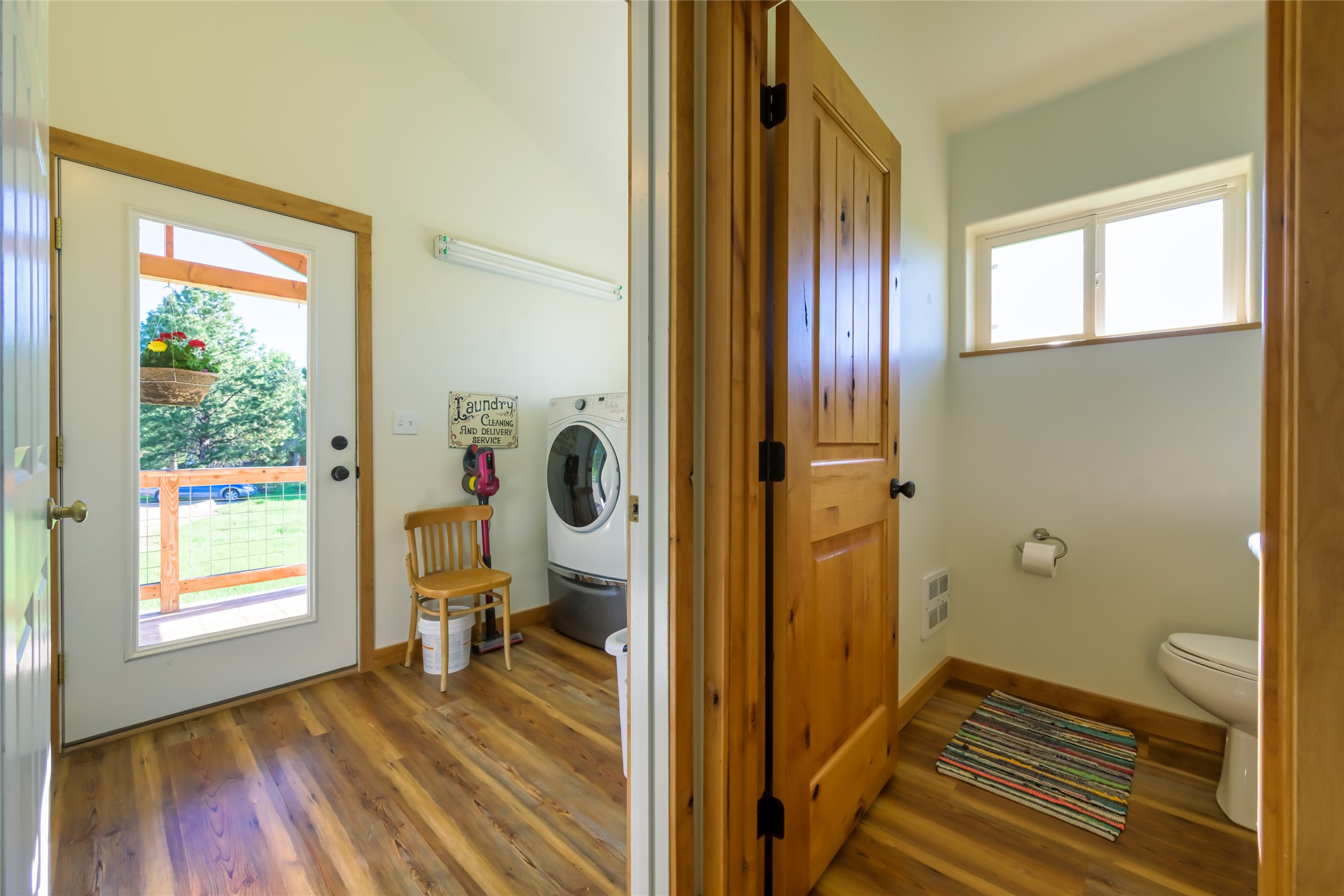 365 Tin Cup Road Property Photo 61