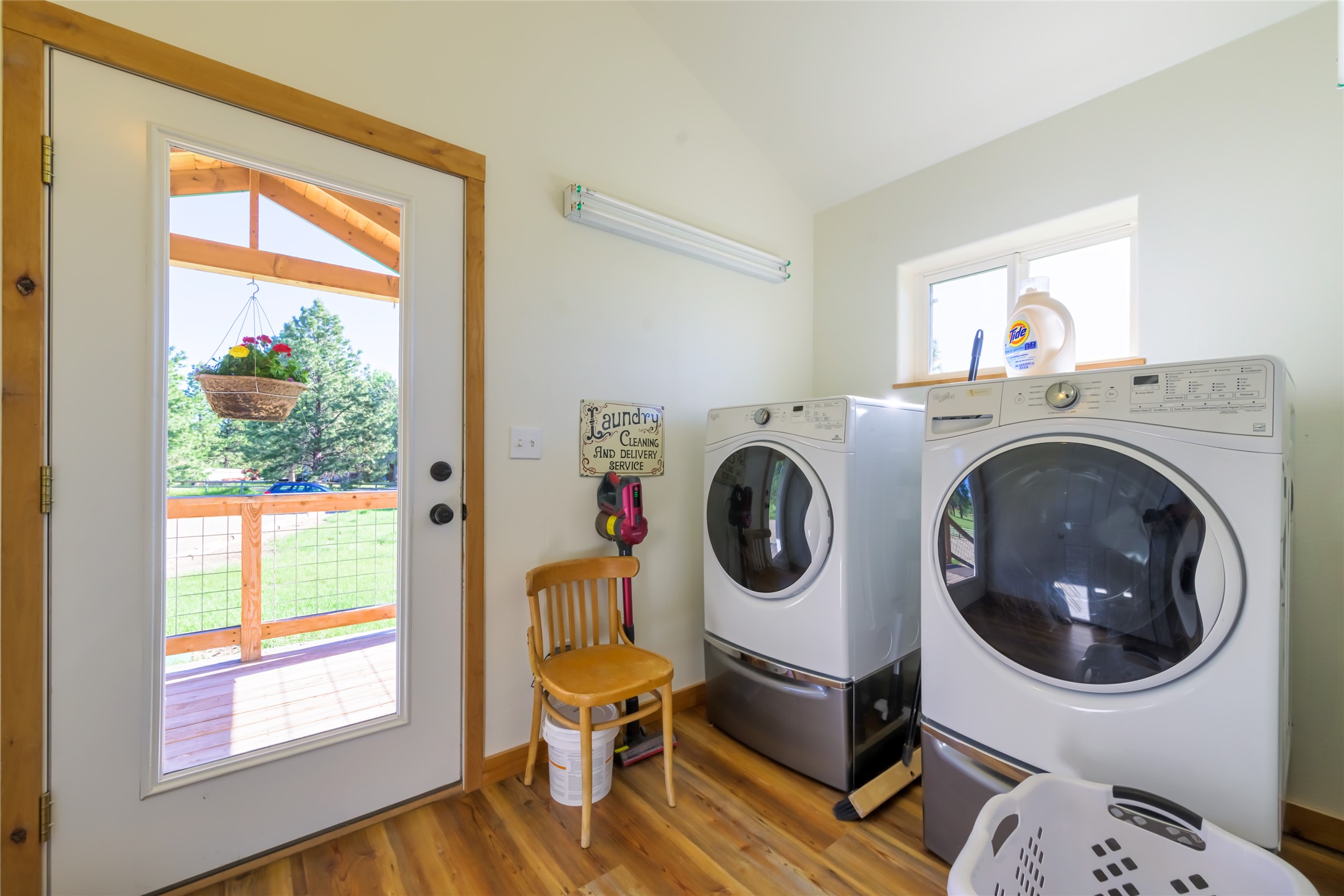 365 Tin Cup Road Property Photo 62