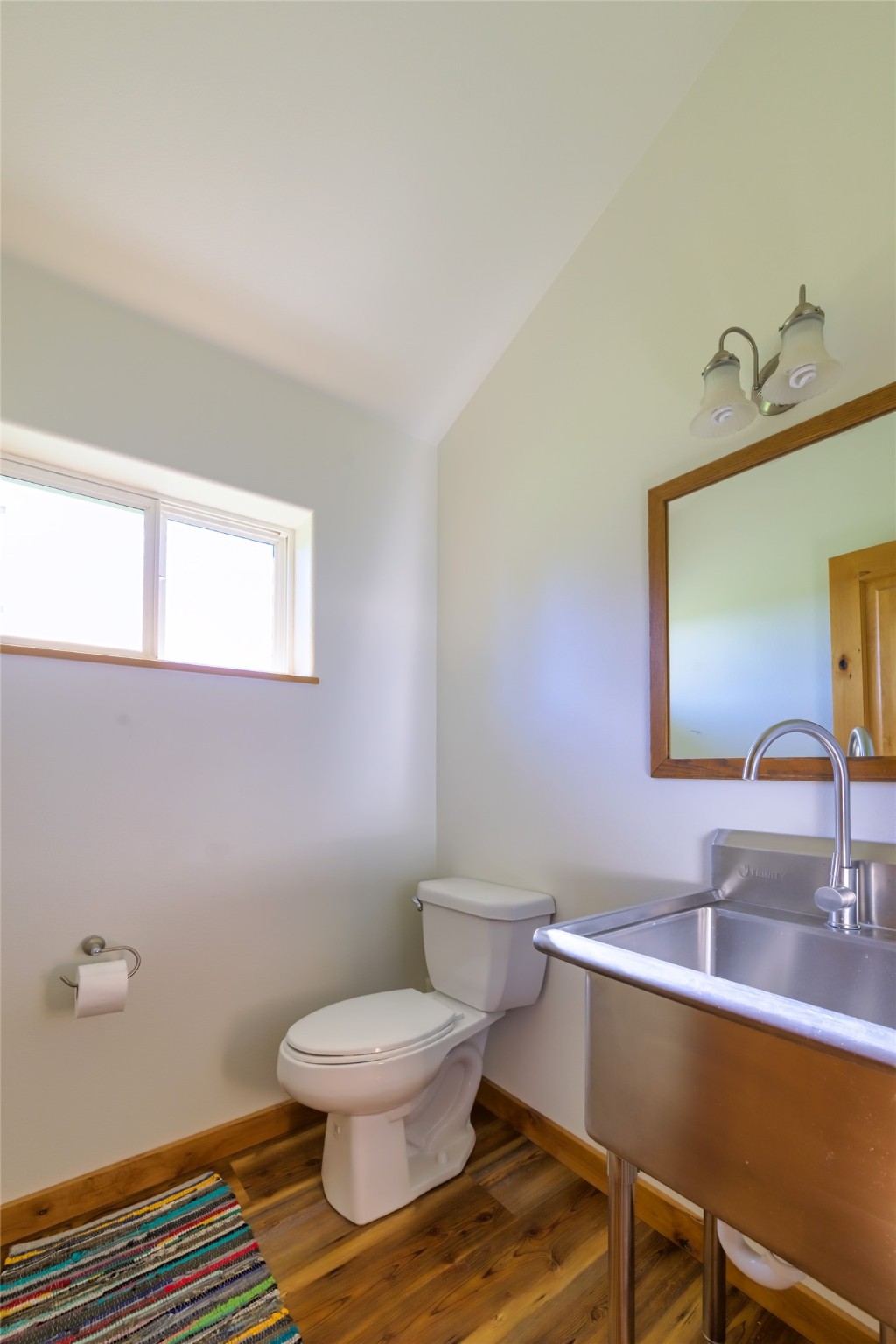 365 Tin Cup Road Property Photo 63