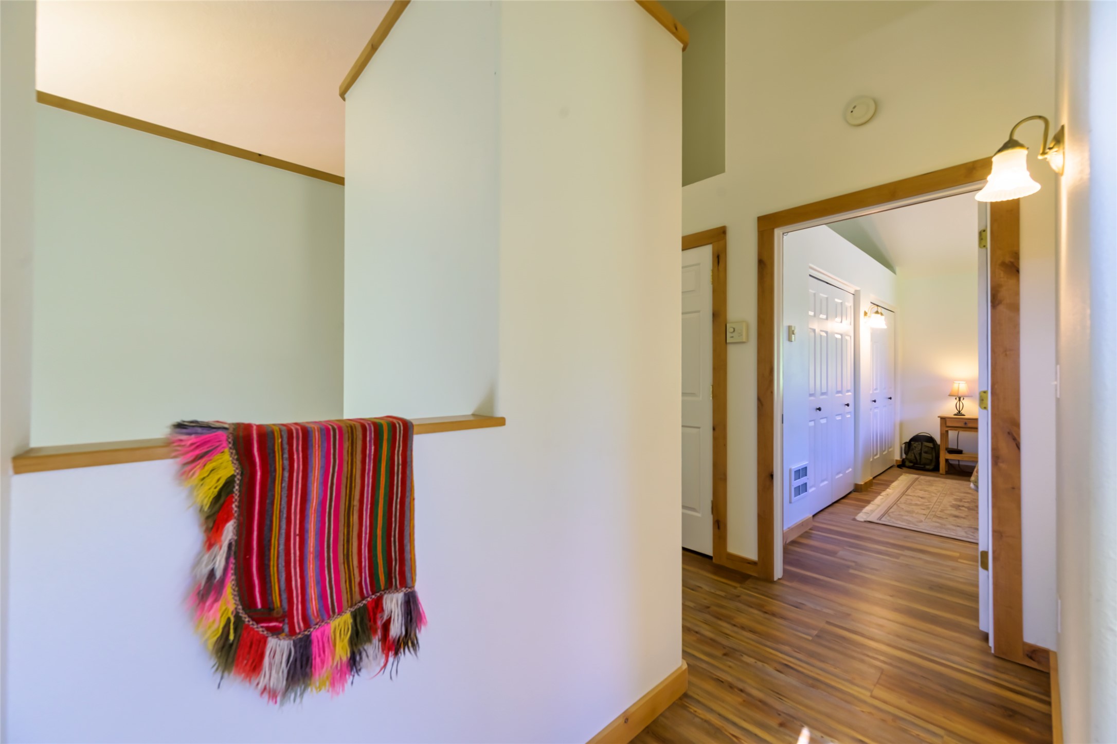 365 Tin Cup Road Property Photo 64