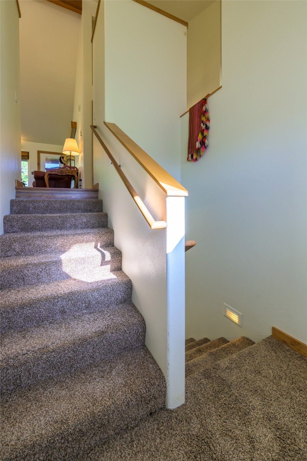 365 Tin Cup Road Property Photo 65