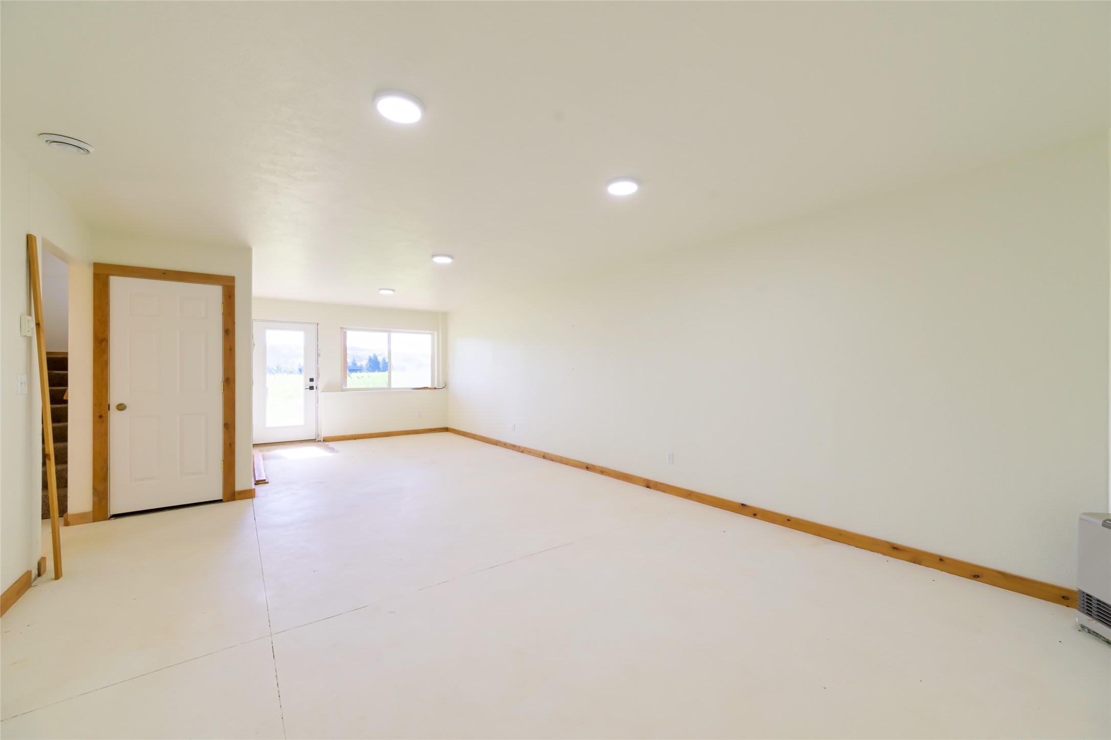 365 Tin Cup Road Property Photo 66