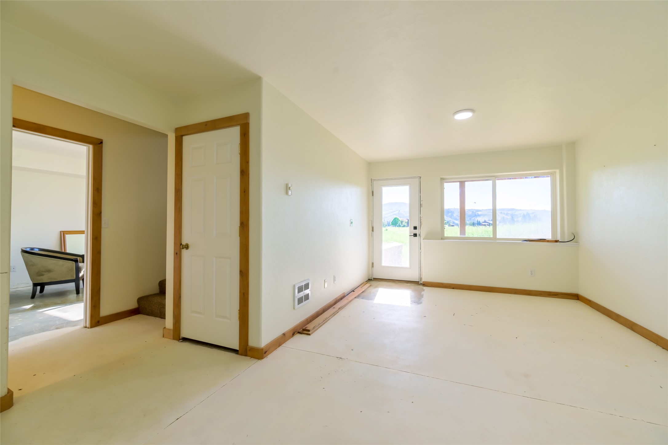 365 Tin Cup Road Property Photo 67