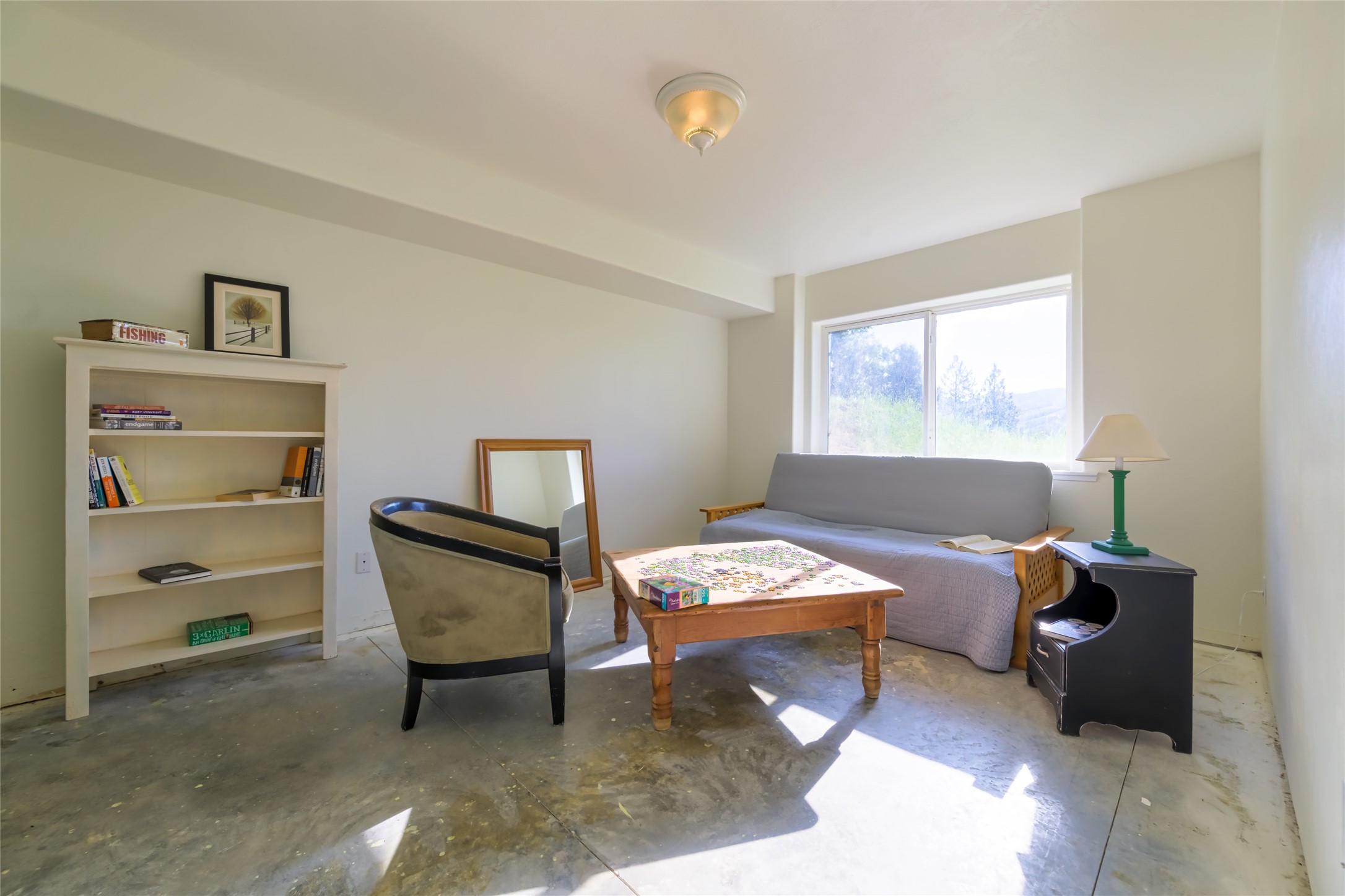 365 Tin Cup Road Property Photo 68