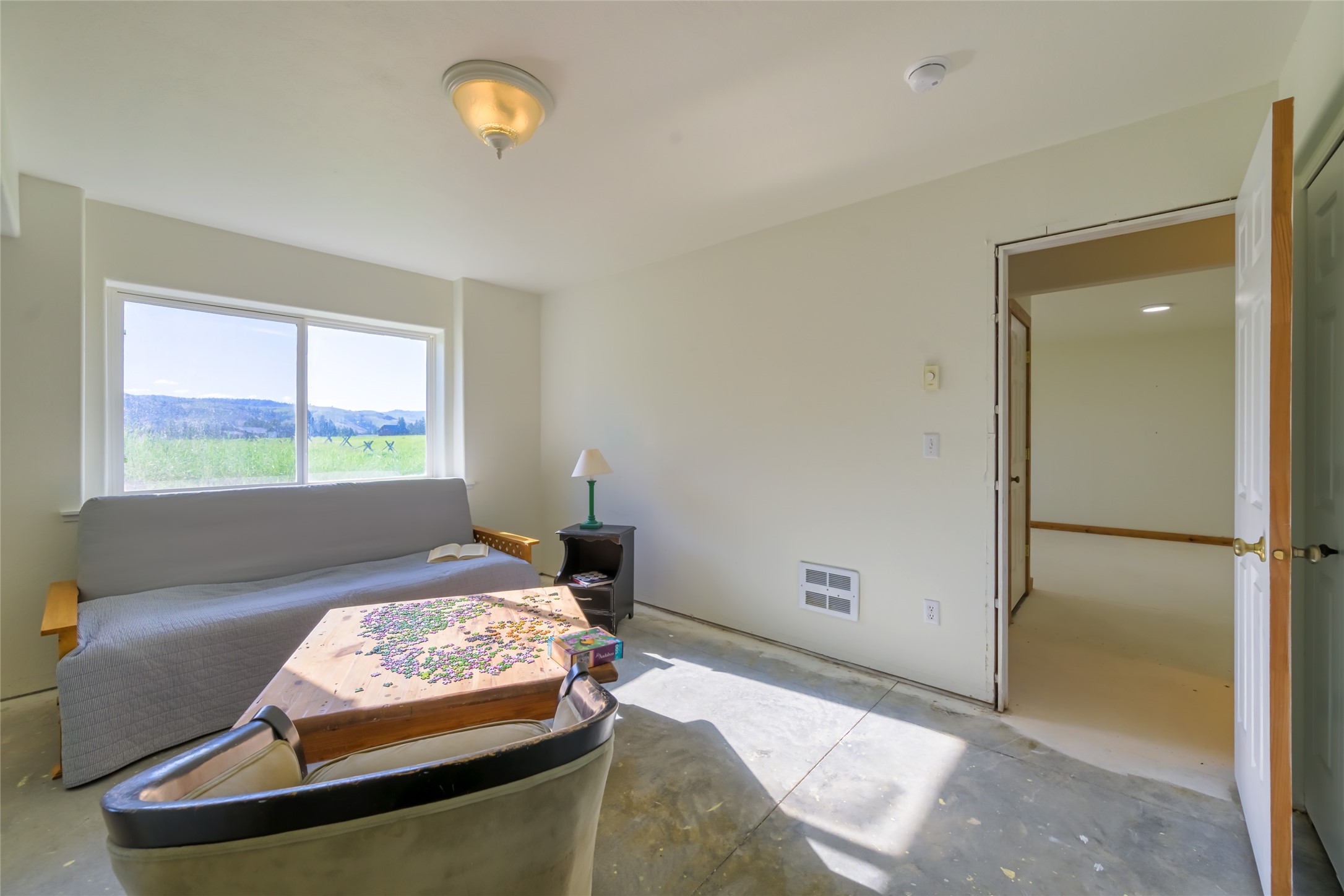 365 Tin Cup Road Property Photo 69