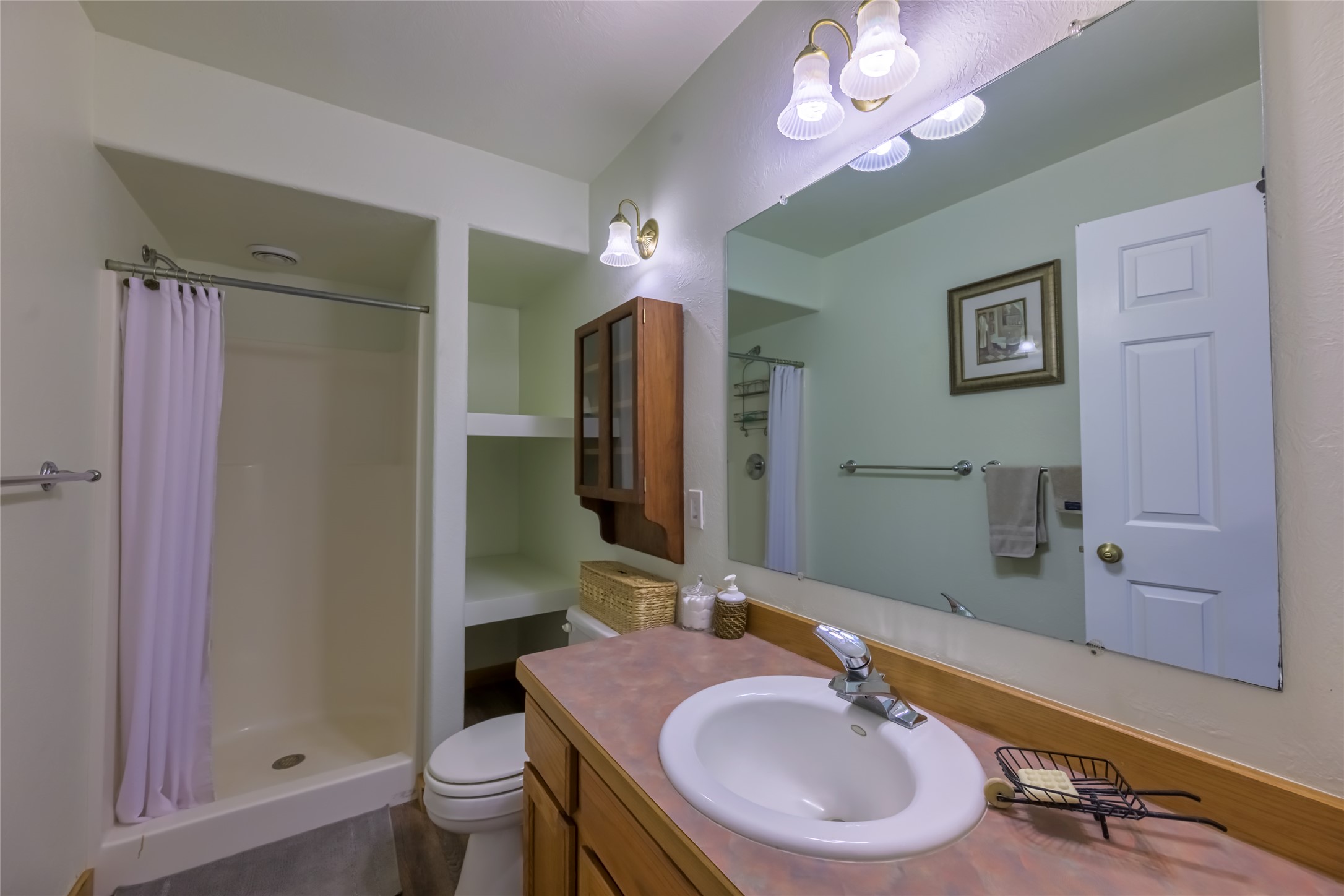 365 Tin Cup Road Property Photo 70