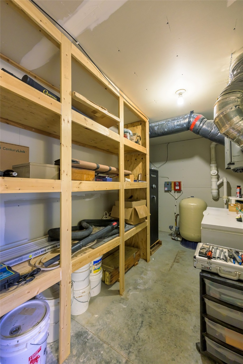 365 Tin Cup Road Property Photo 71