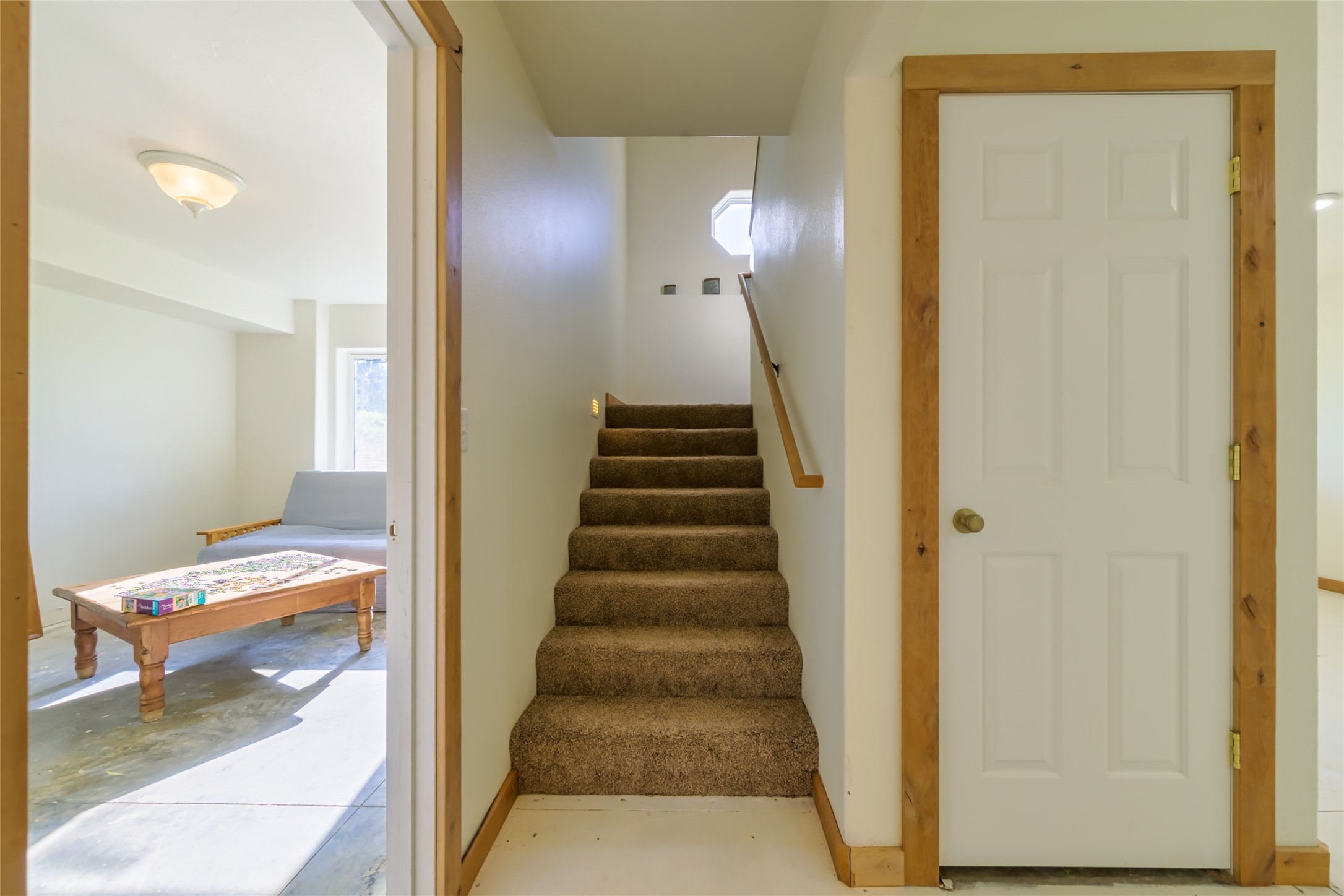 365 Tin Cup Road Property Photo 72