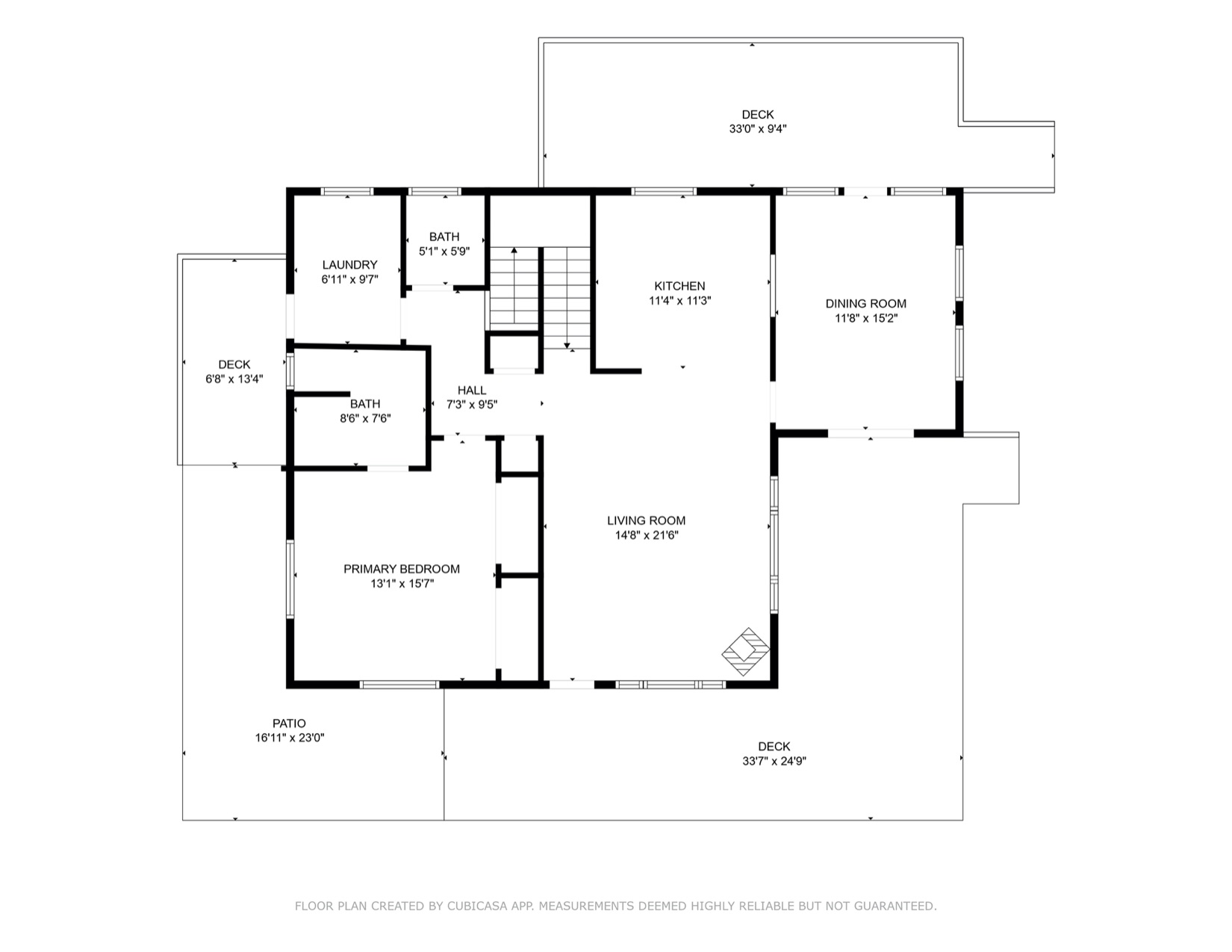 365 Tin Cup Road Property Photo 79
