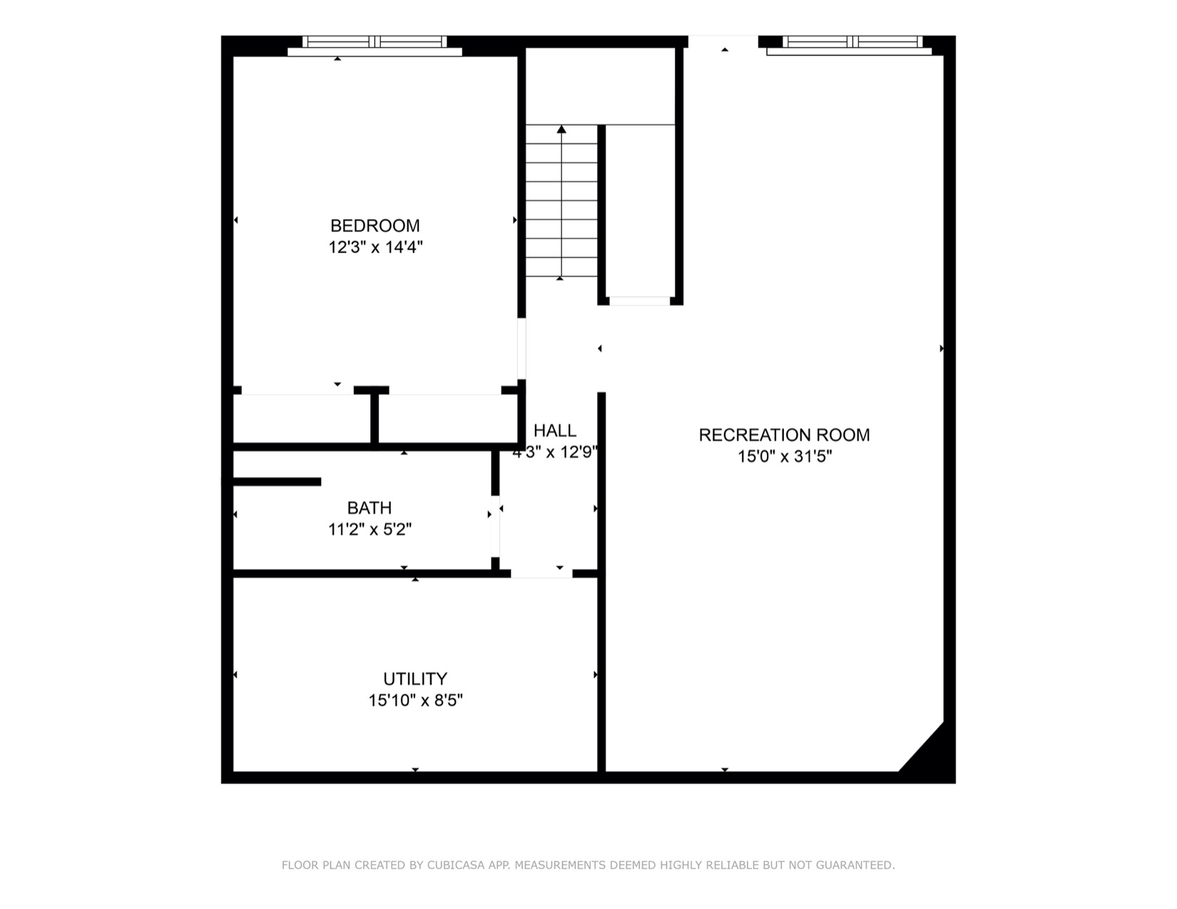 365 Tin Cup Road Property Photo 80