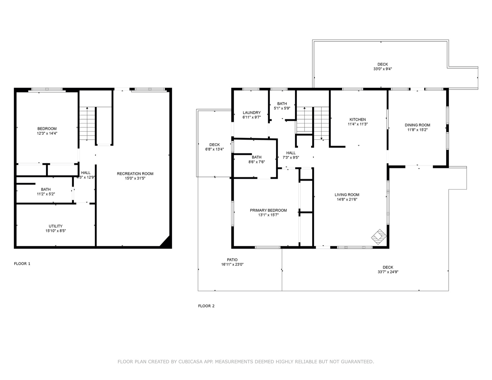 365 Tin Cup Road Property Photo 81