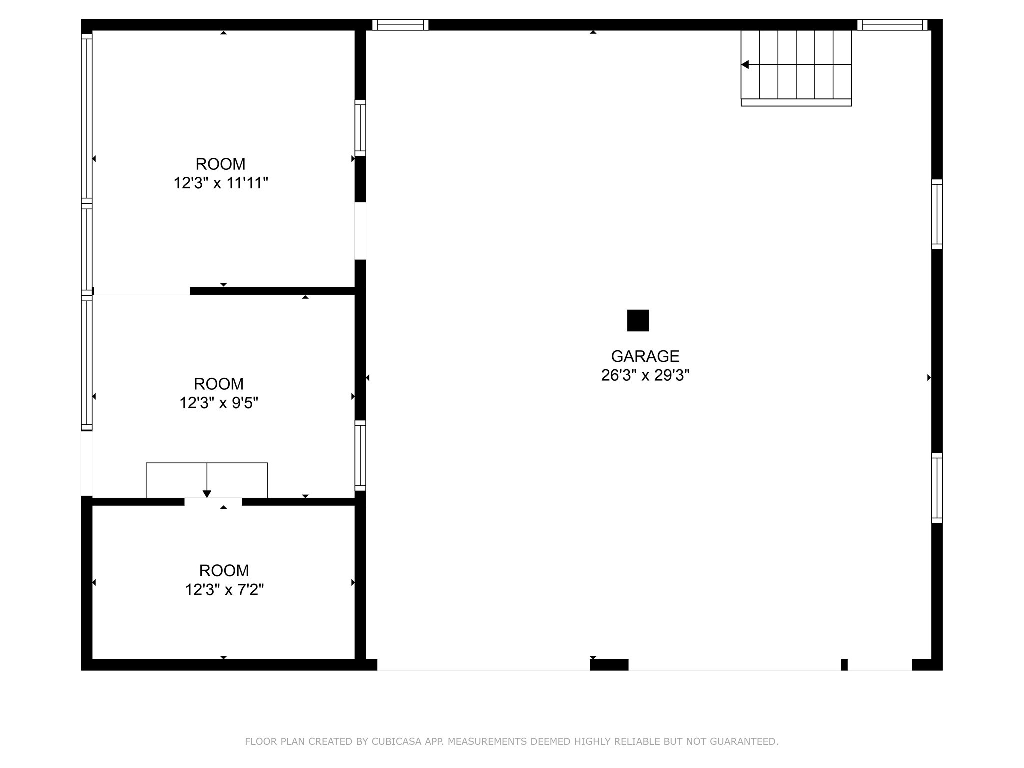365 Tin Cup Road Property Photo 82