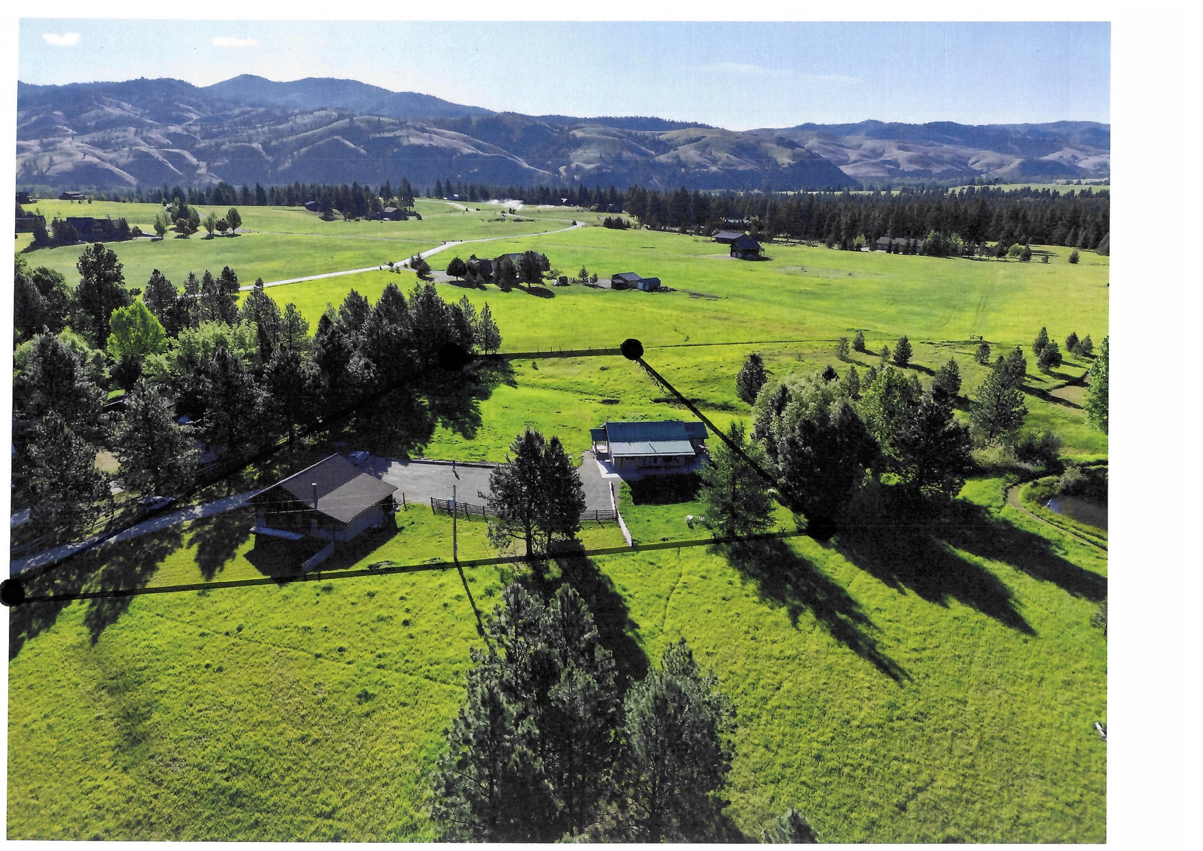 365 Tin Cup Road Property Photo 83