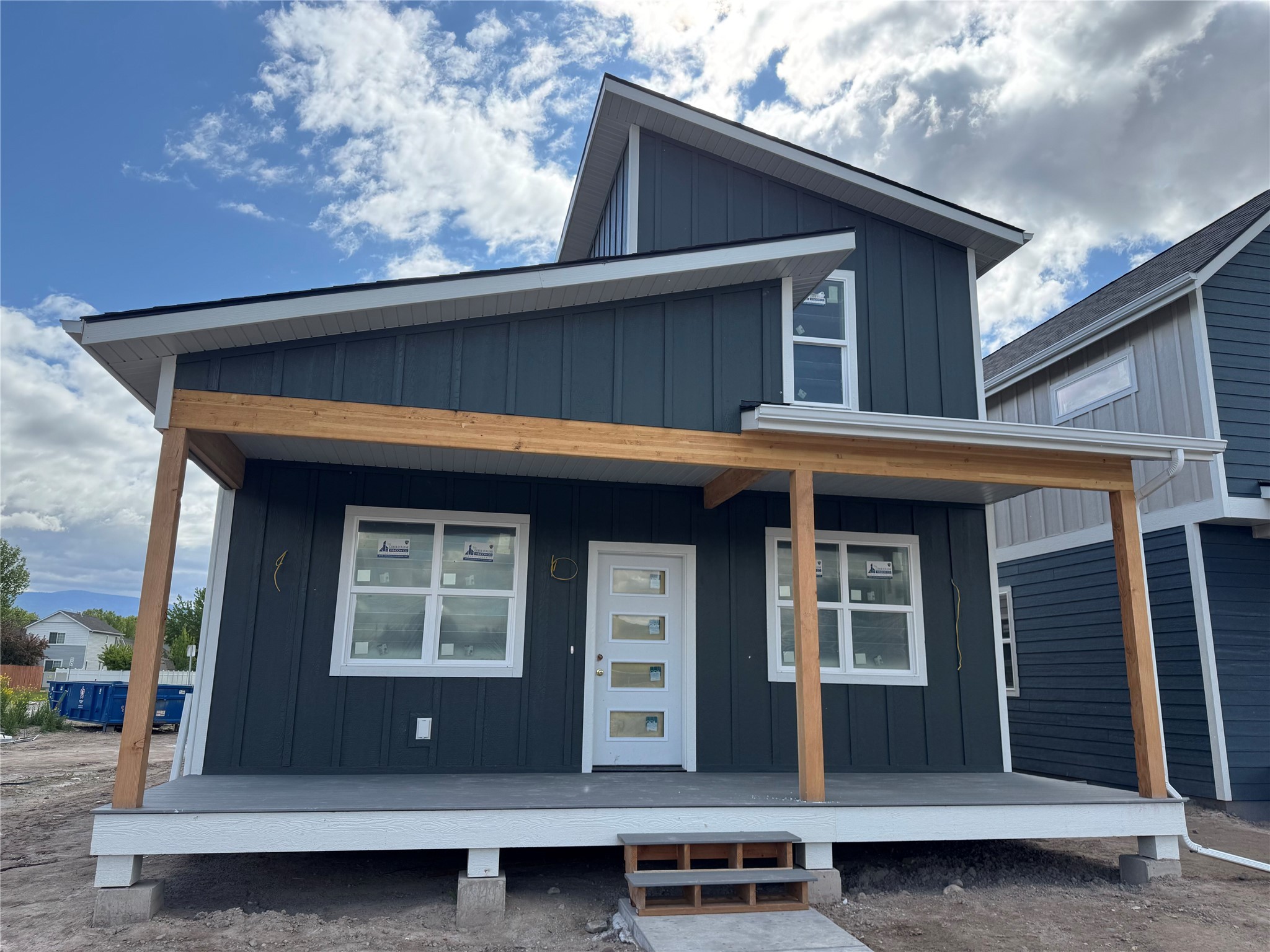 2283 Depot Way Property Photo