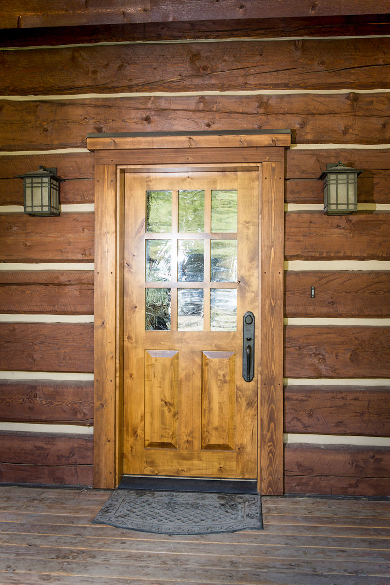 8337 Lamar Trail Property Photo 67