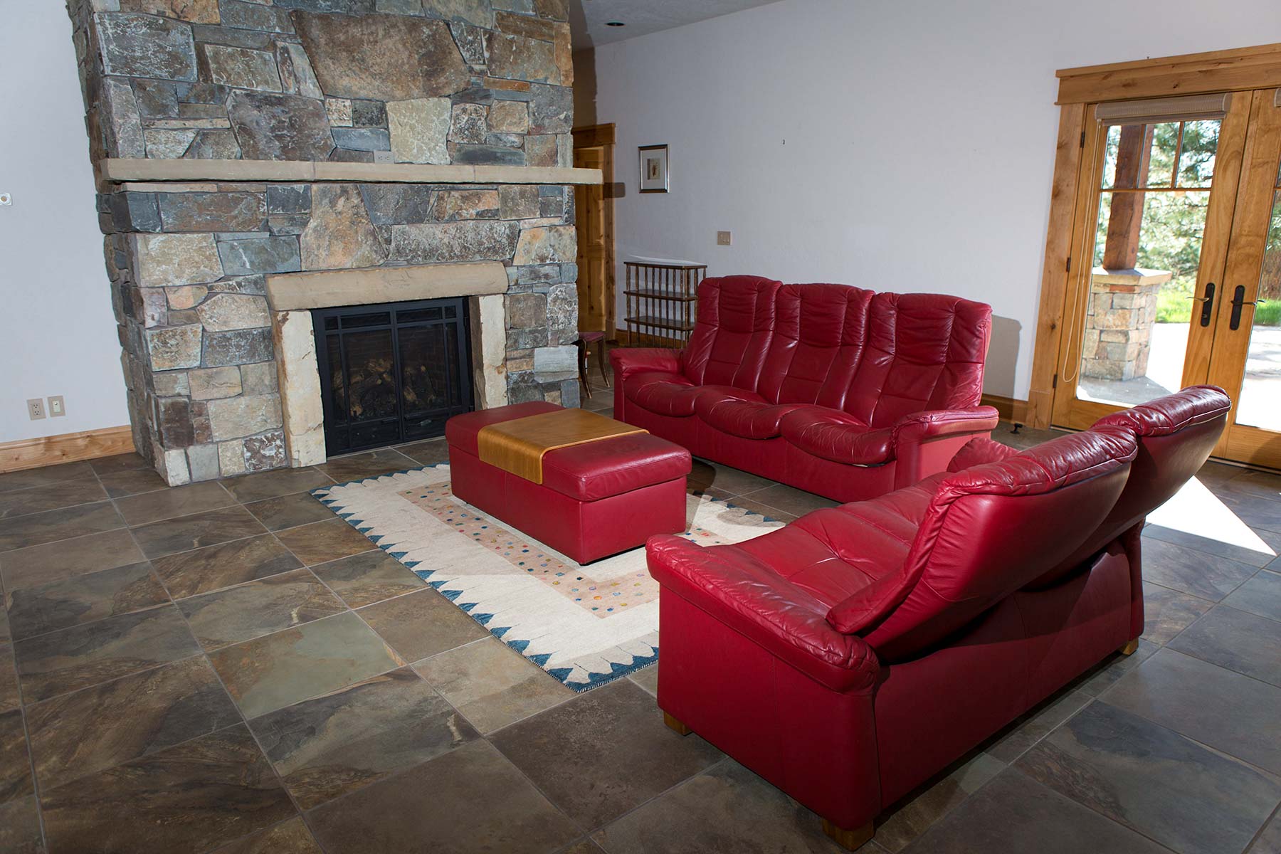 8337 Lamar Trail Property Photo 73