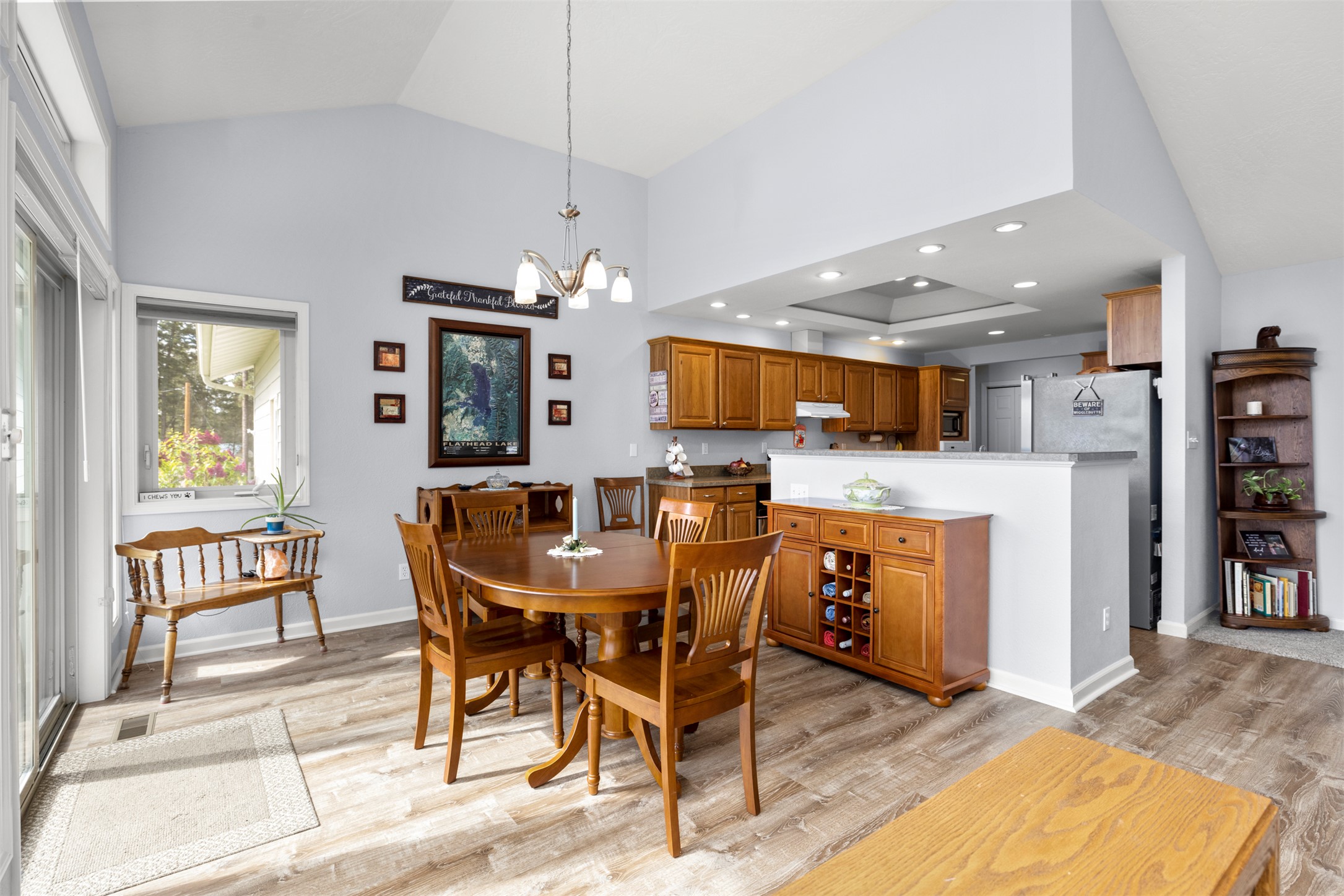 100 Rimini Road Property Photo 12