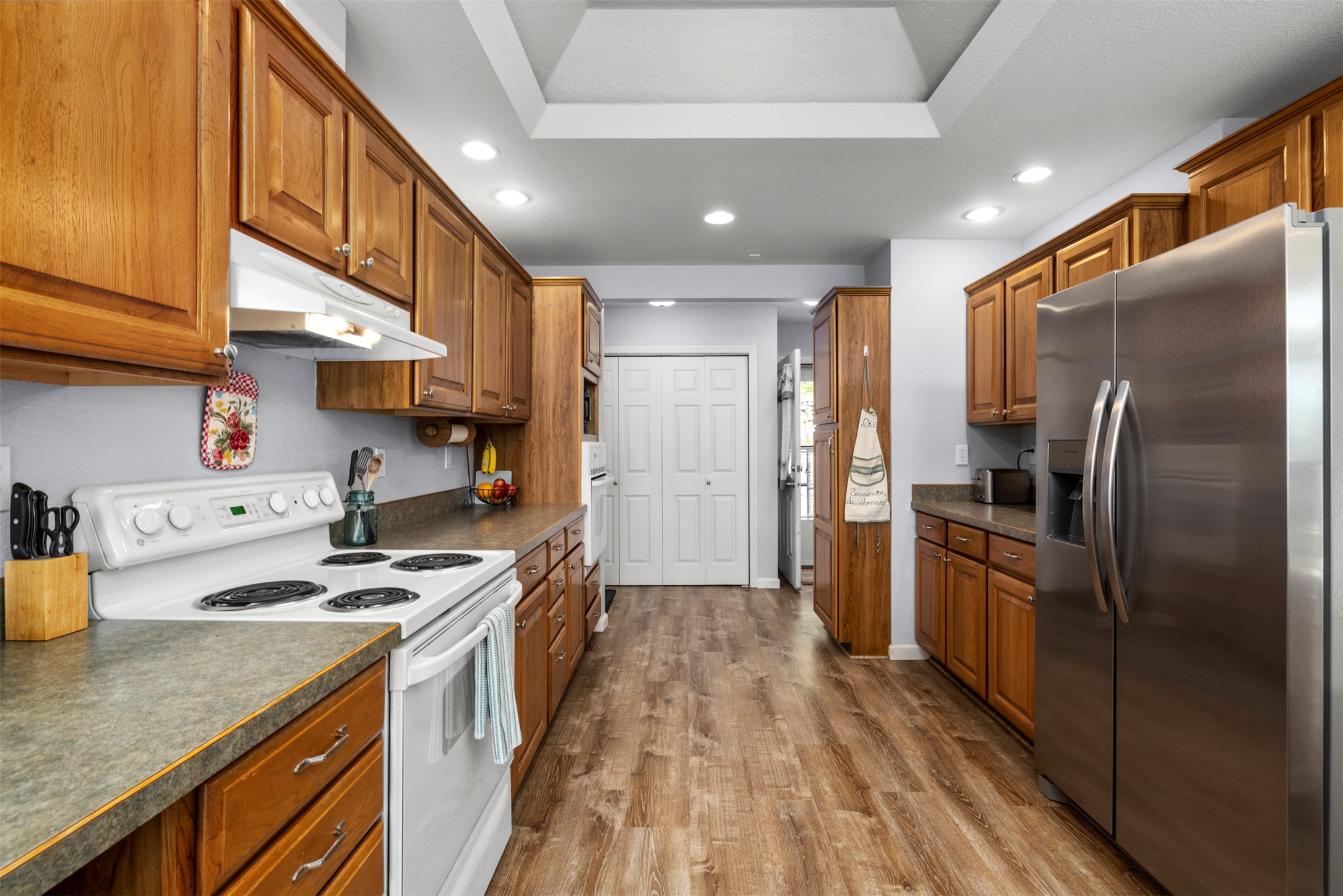 100 Rimini Road Property Photo 14