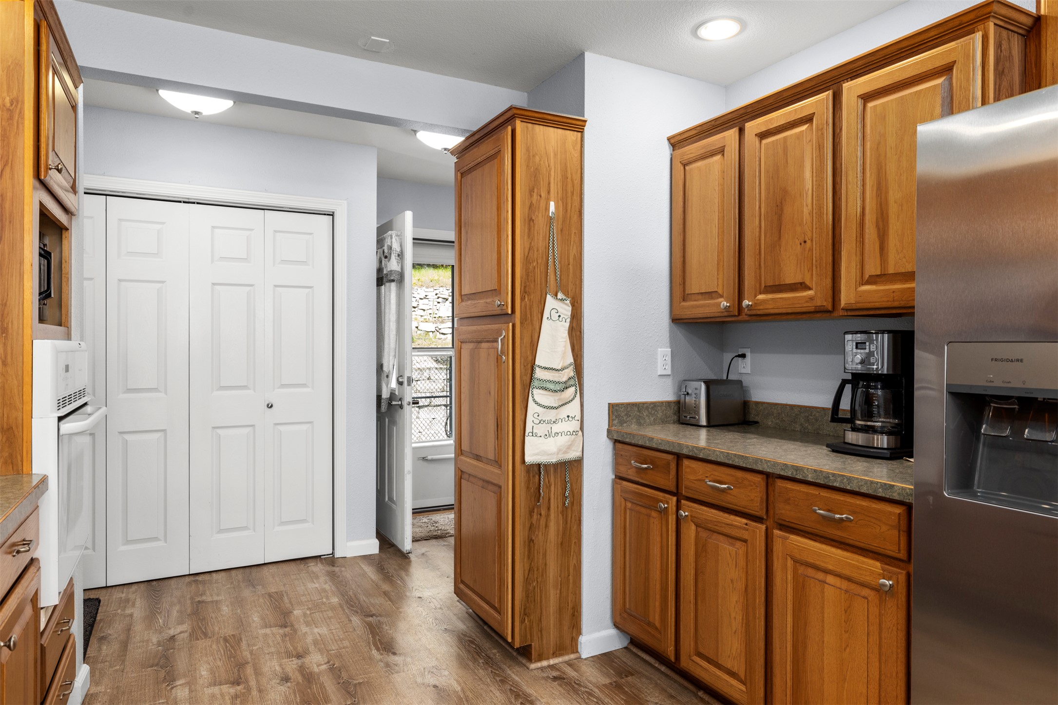 100 Rimini Road Property Photo 15