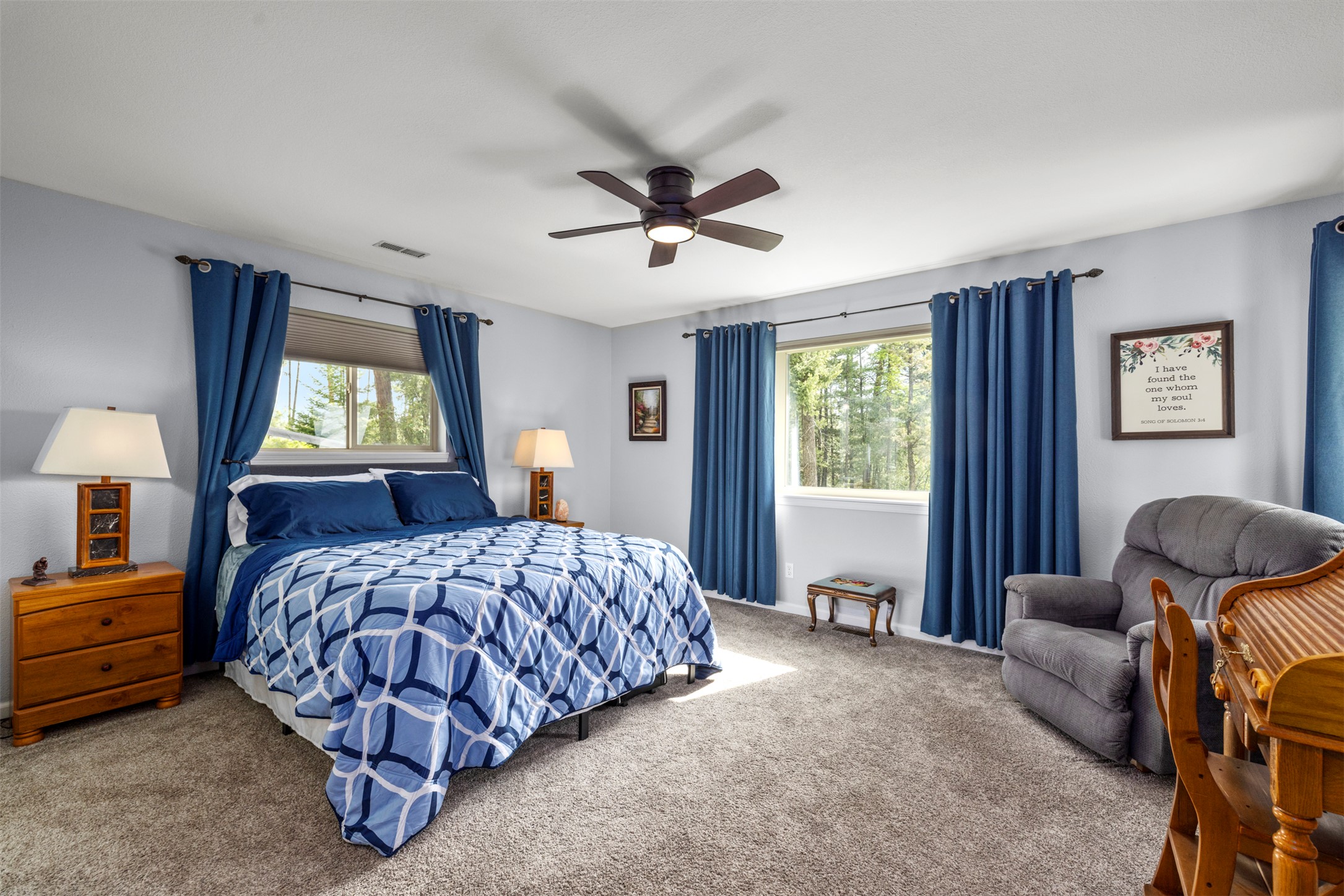 100 Rimini Road Property Photo 16