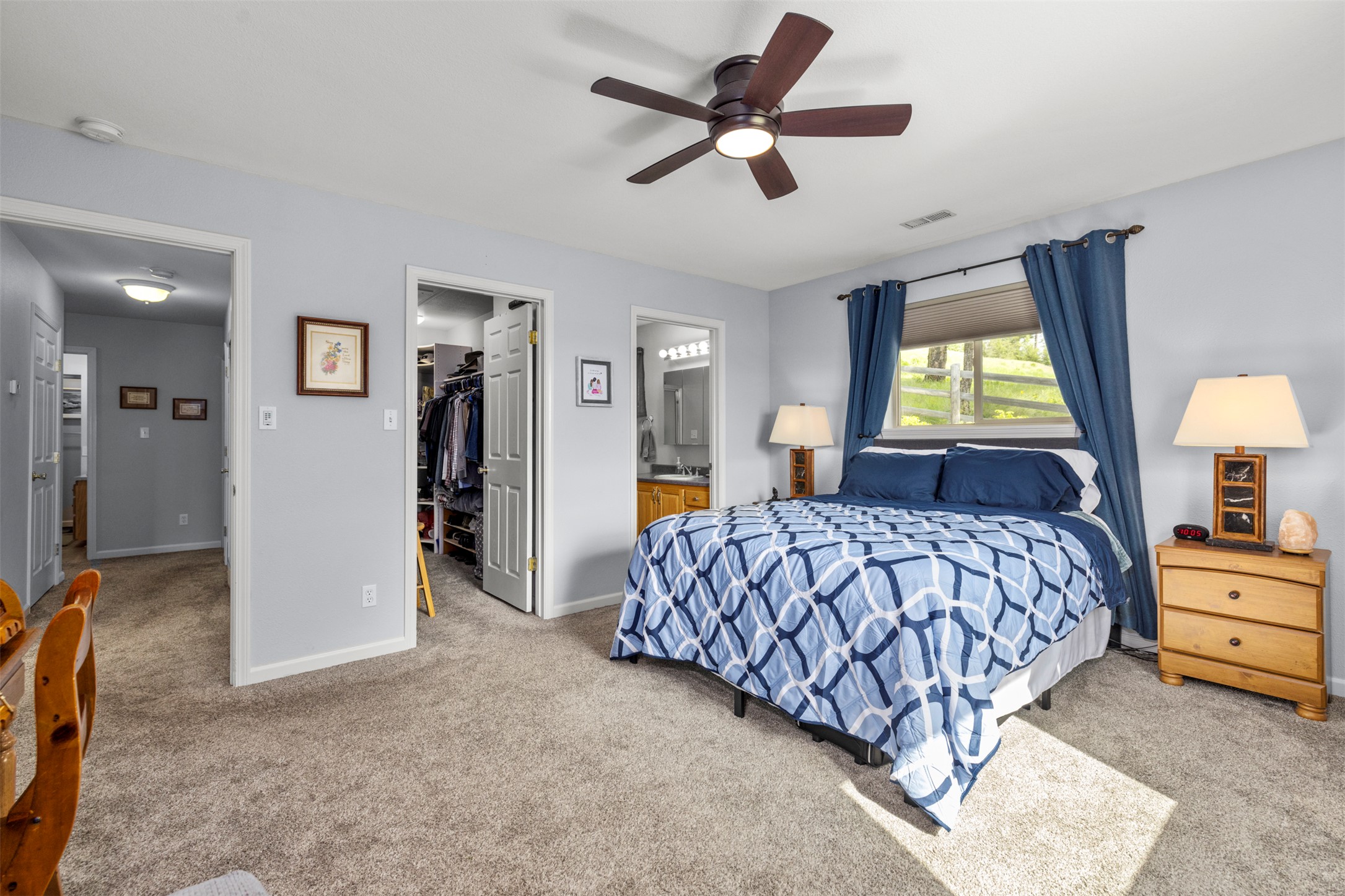100 Rimini Road Property Photo 17