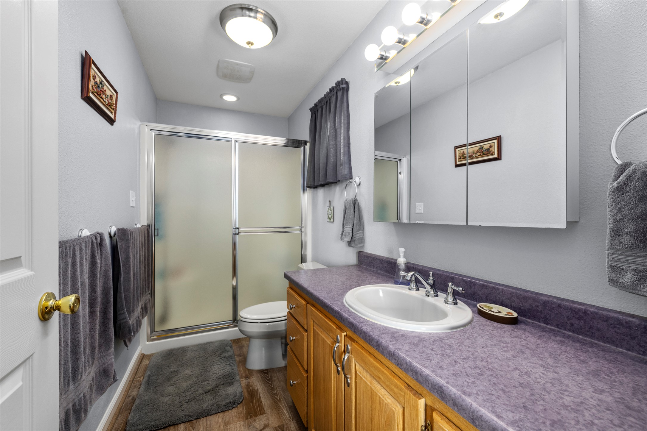 100 Rimini Road Property Photo 19