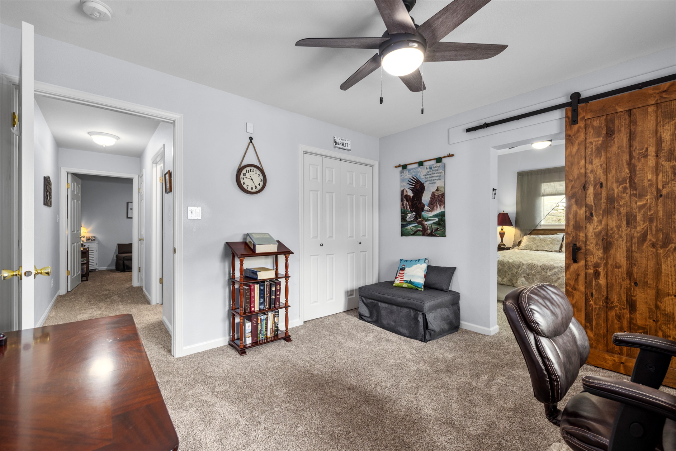 100 Rimini Road Property Photo 20
