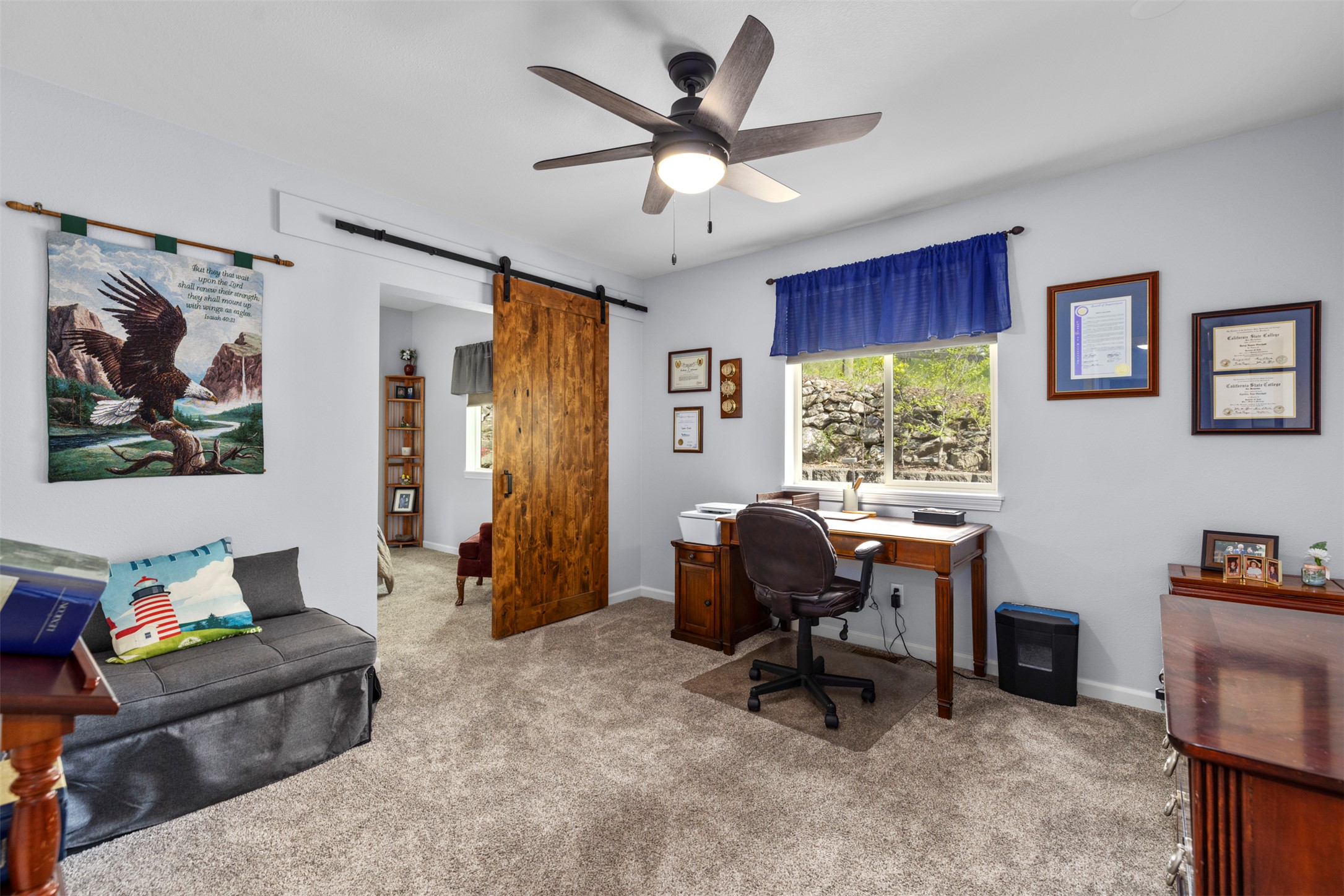 100 Rimini Road Property Photo 21