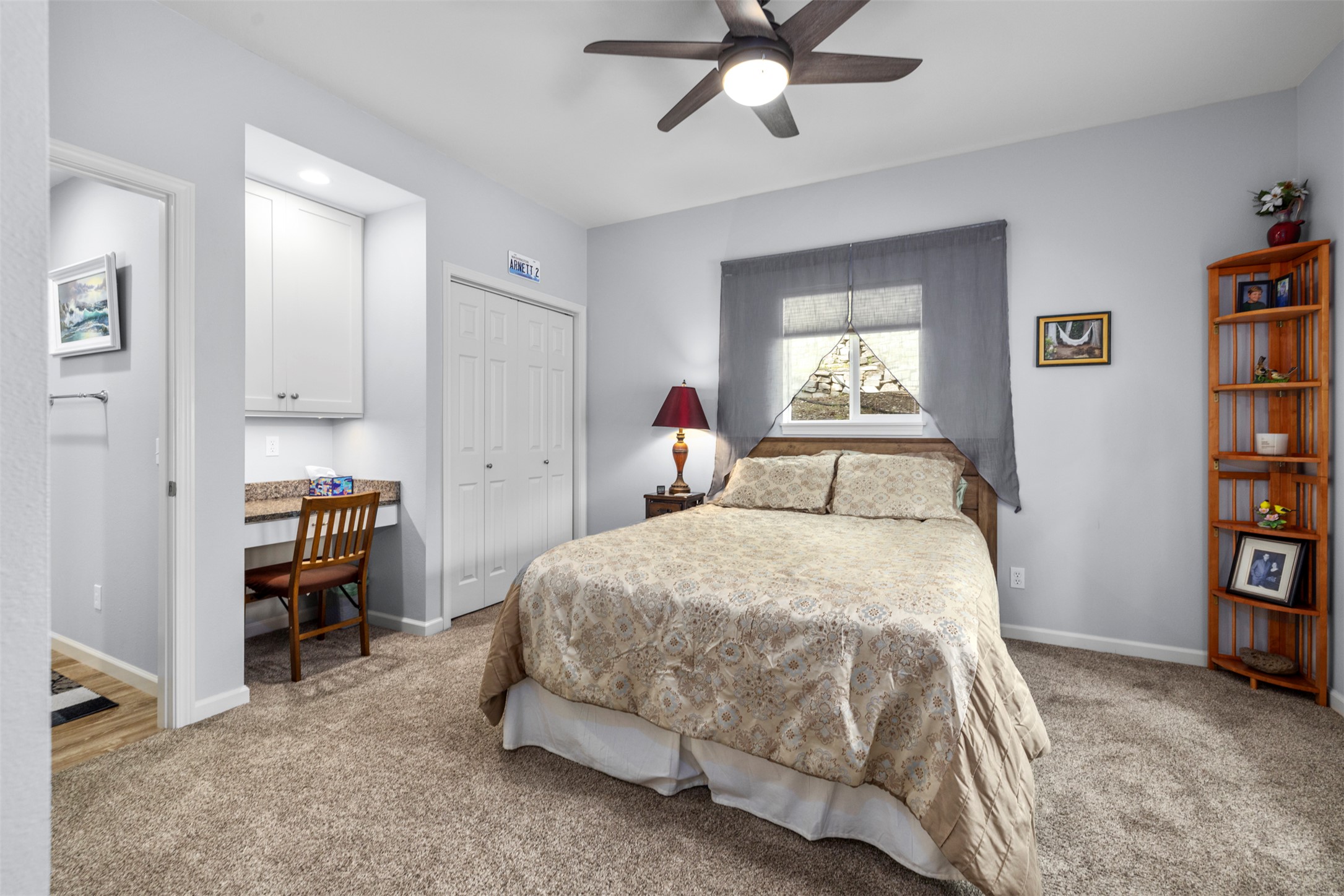 100 Rimini Road Property Photo 22