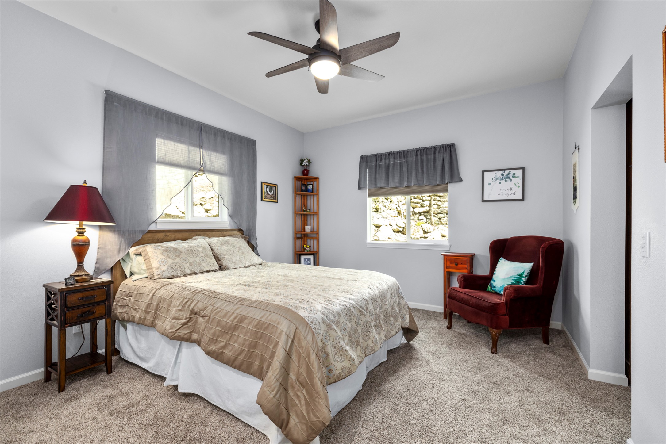 100 Rimini Road Property Photo 23