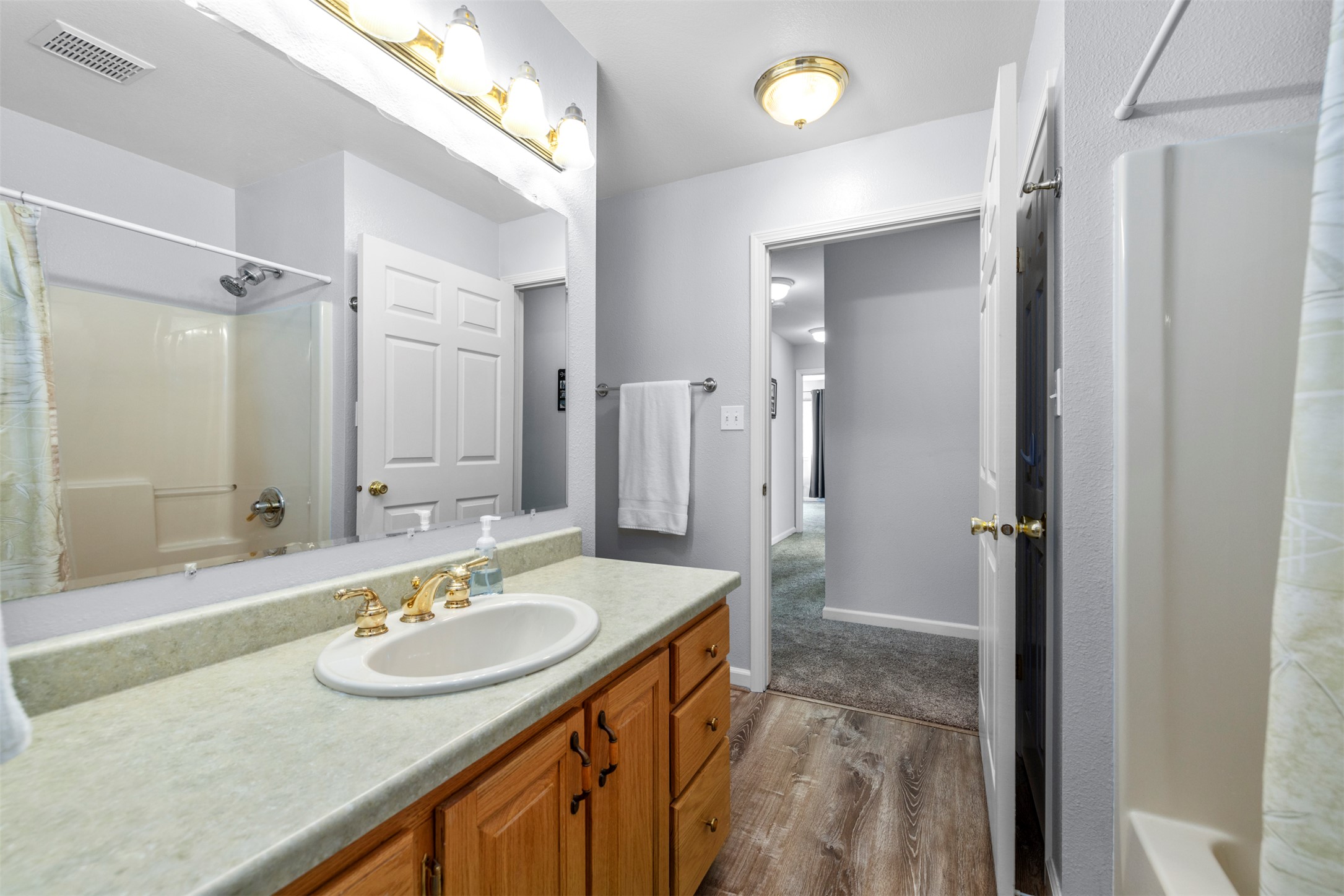 100 Rimini Road Property Photo 24