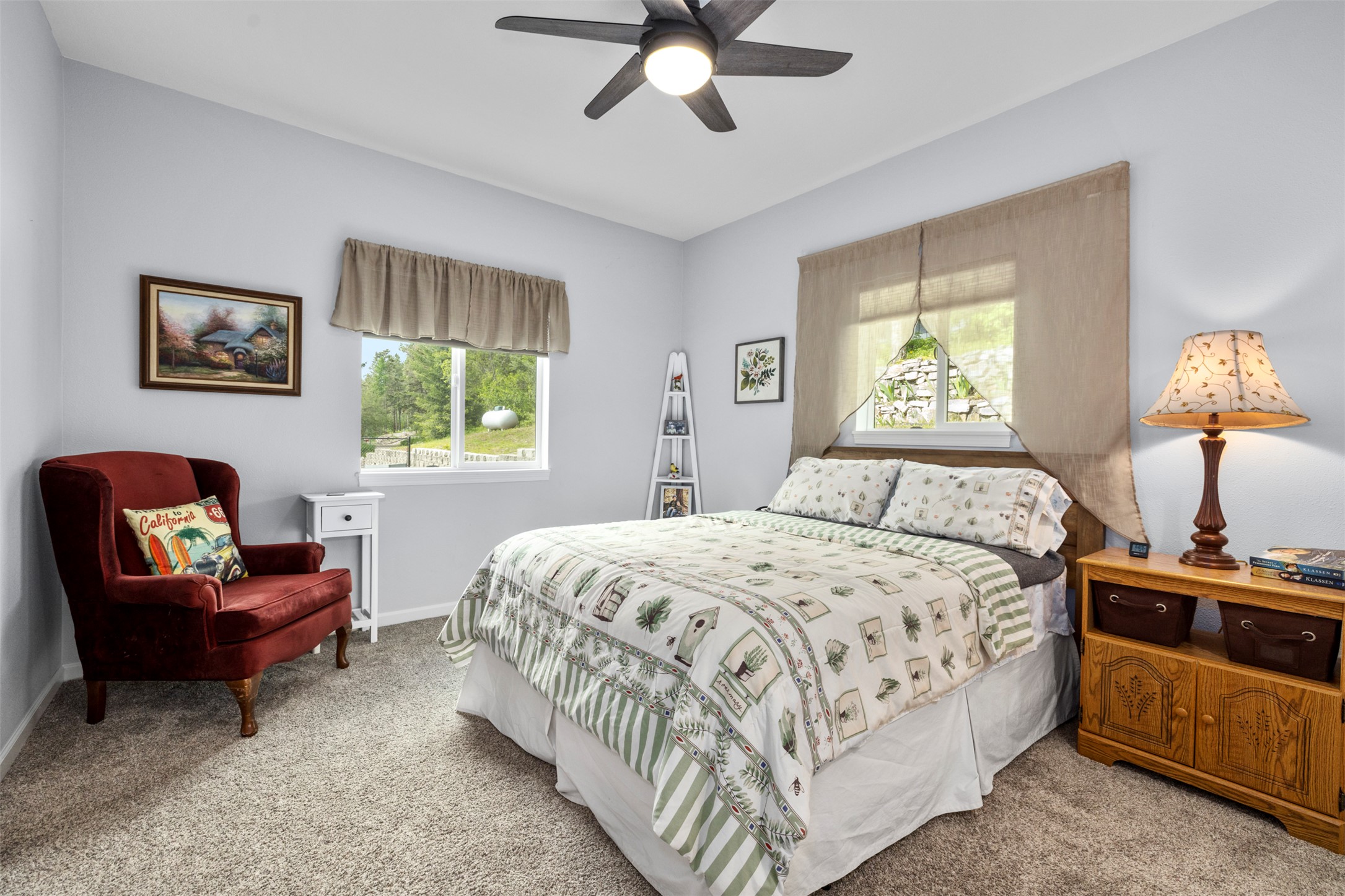 100 Rimini Road Property Photo 25