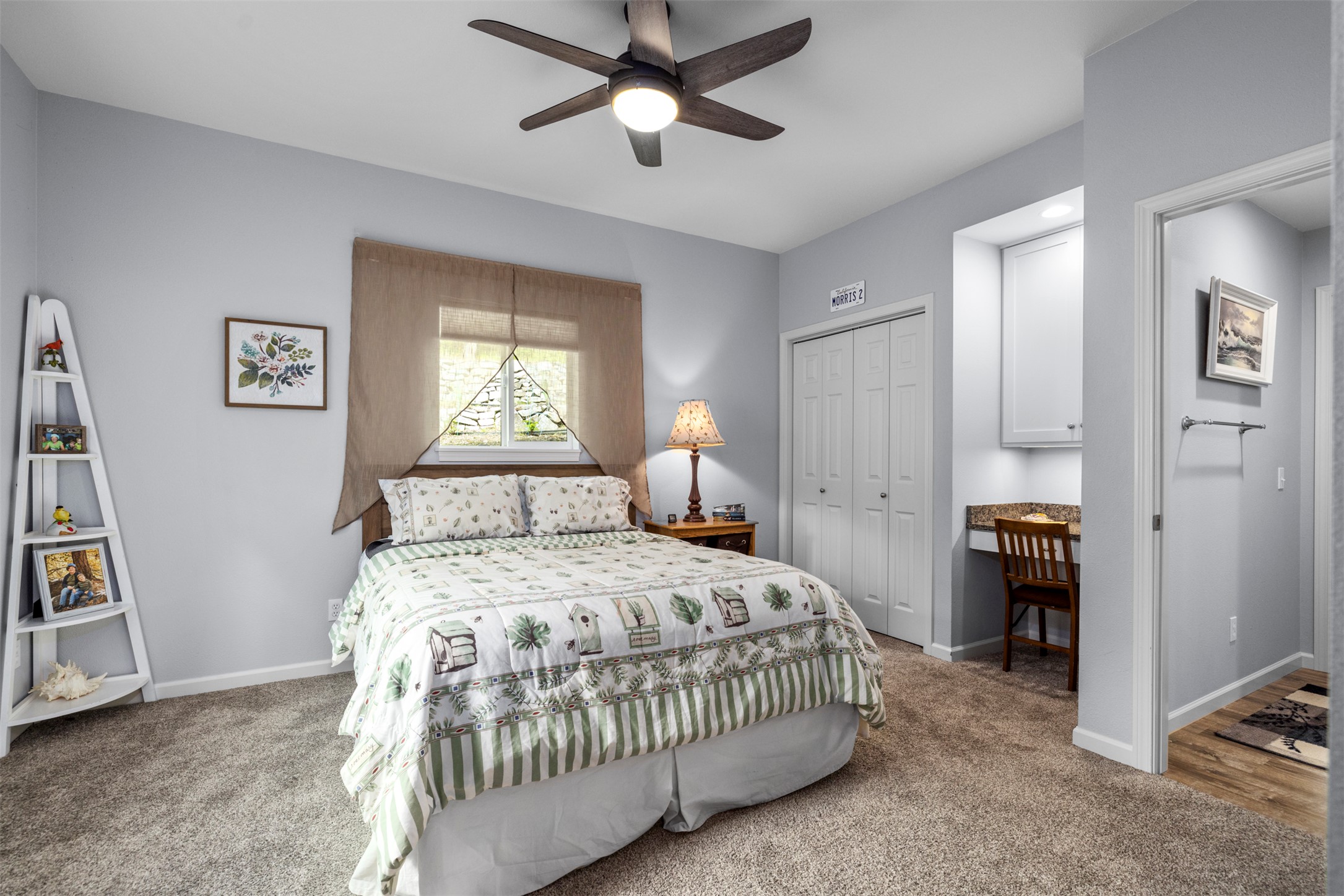 100 Rimini Road Property Photo 26