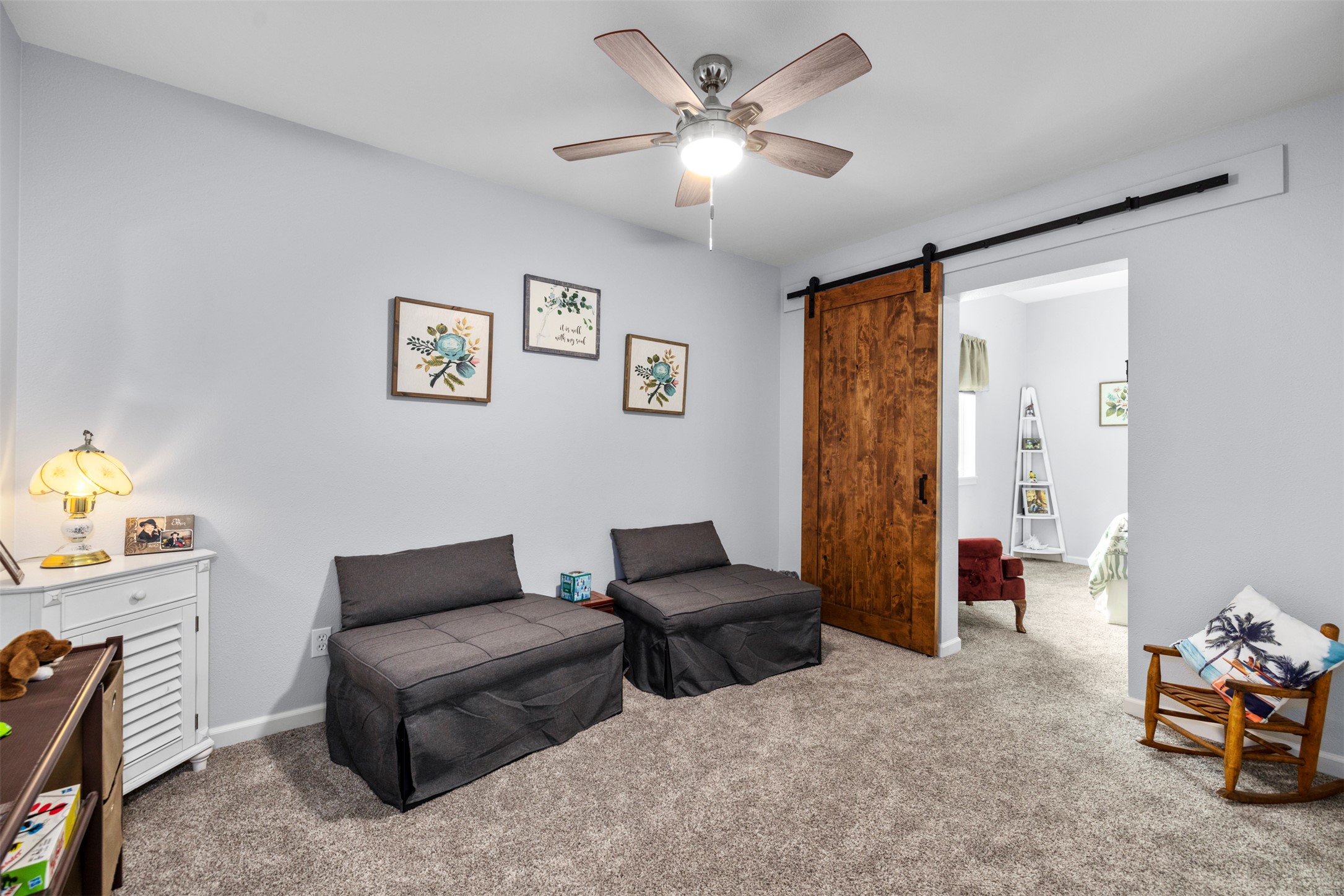 100 Rimini Road Property Photo 27