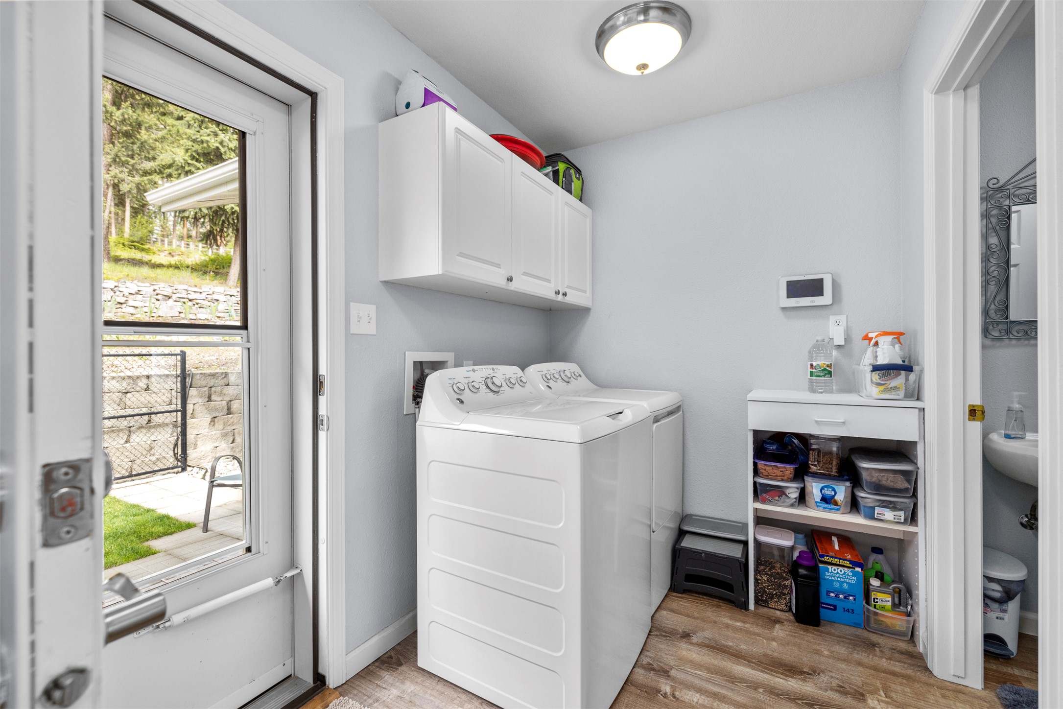 100 Rimini Road Property Photo 28