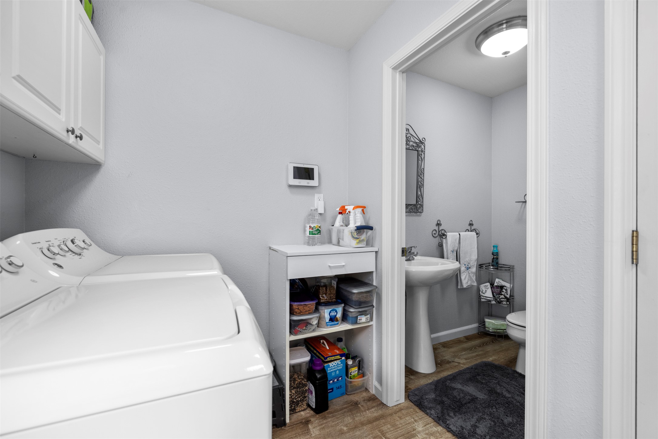 100 Rimini Road Property Photo 29